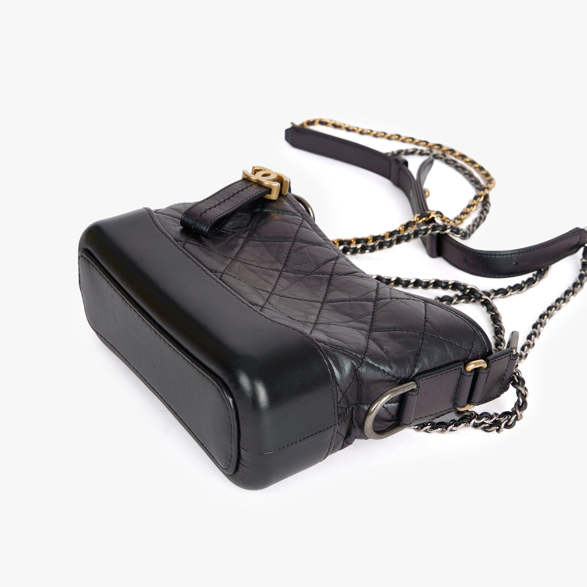 Borsa Chanel Gabrielle