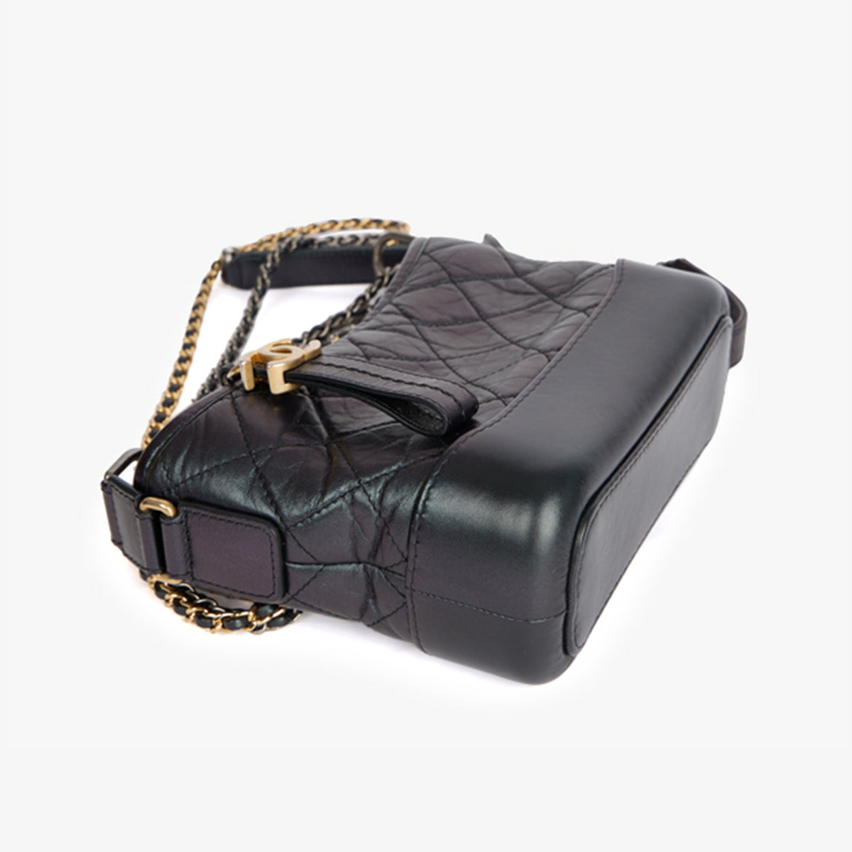 Borsa Chanel Gabrielle