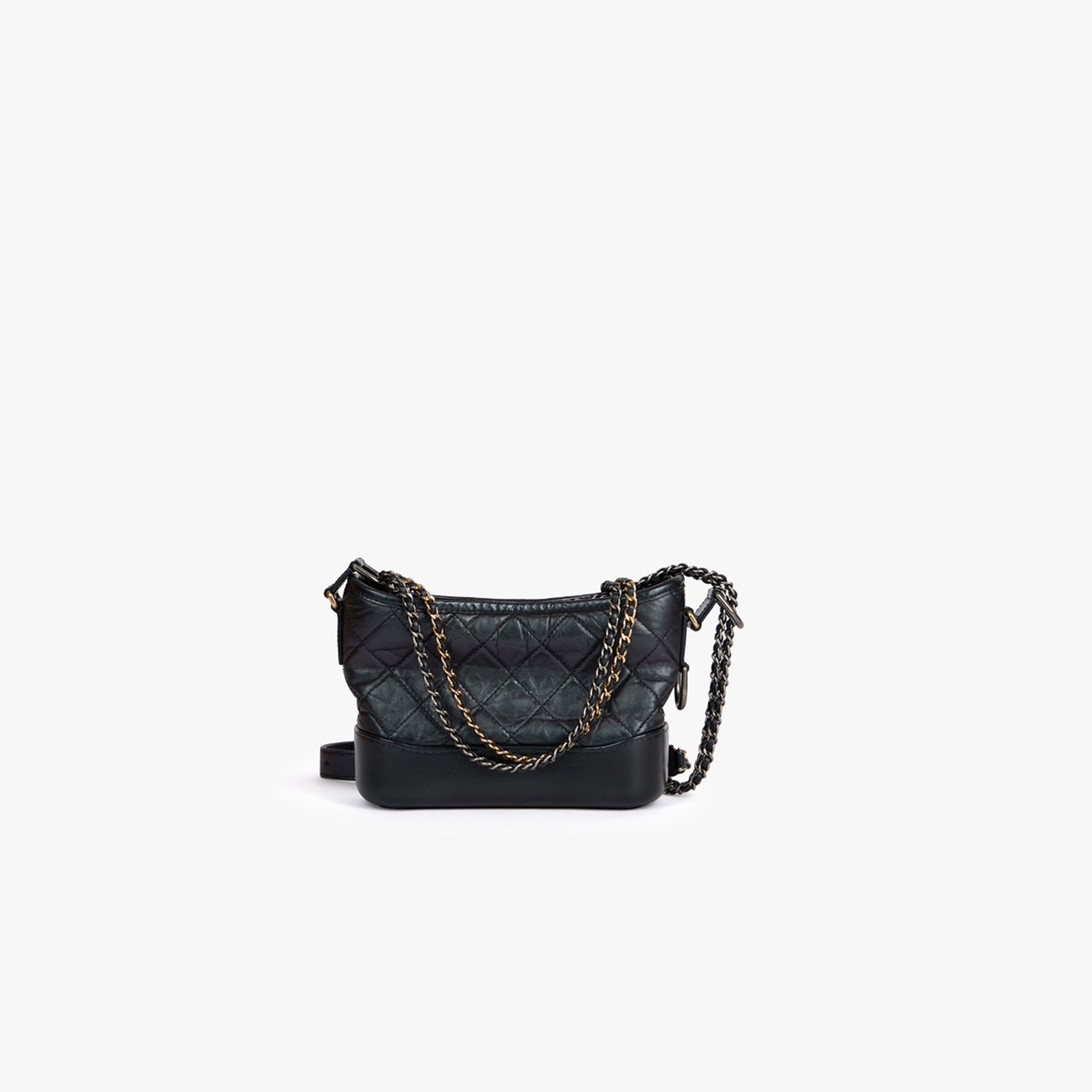 Borsa Chanel Gabrielle