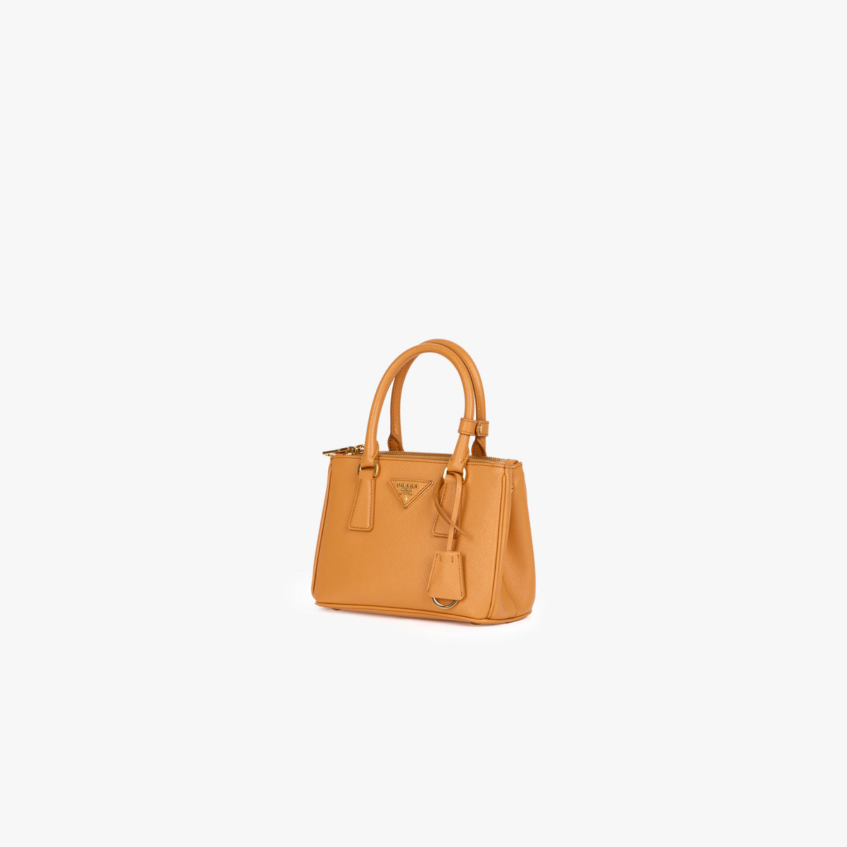 Borsa Prada Galleria