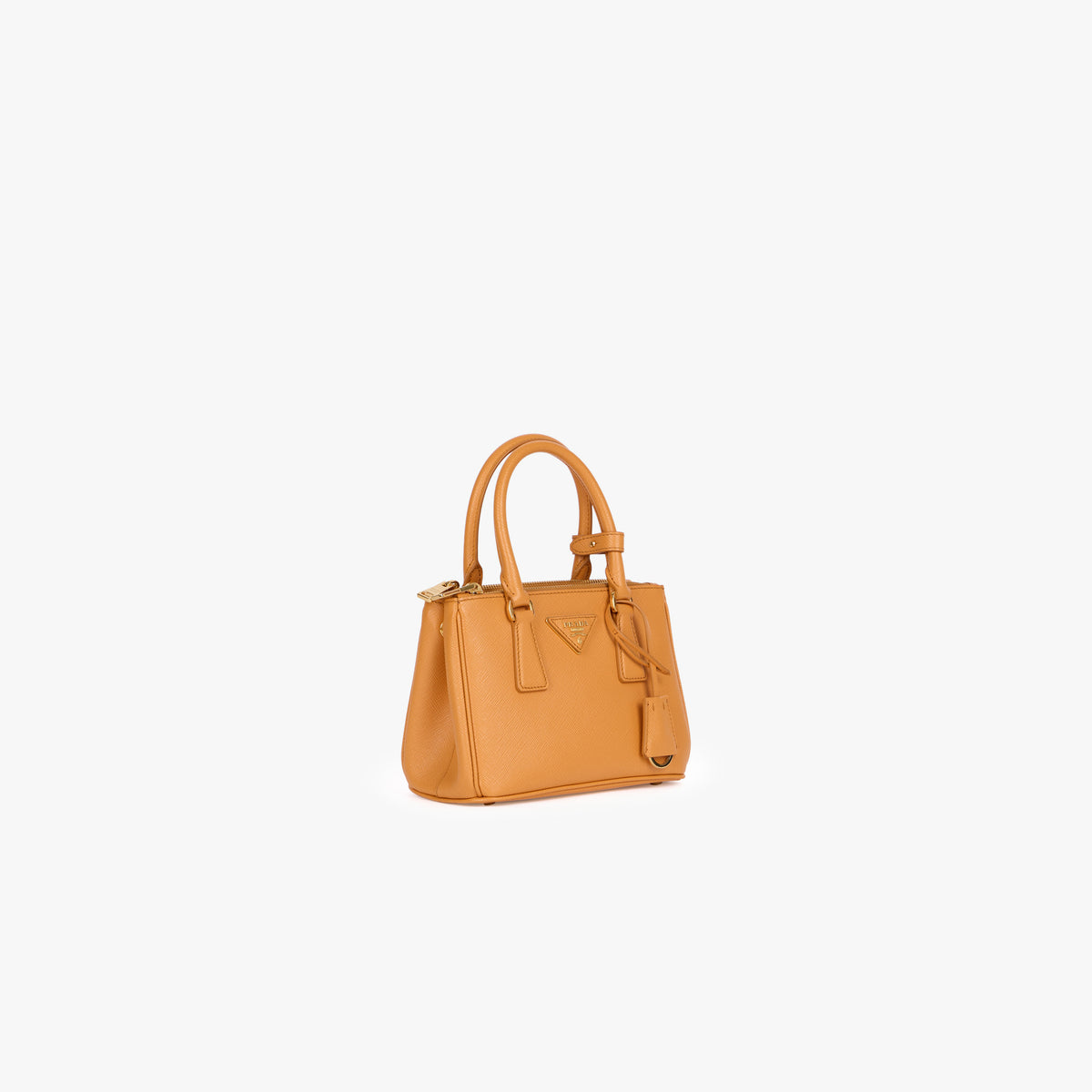 Borsa Prada Galleria