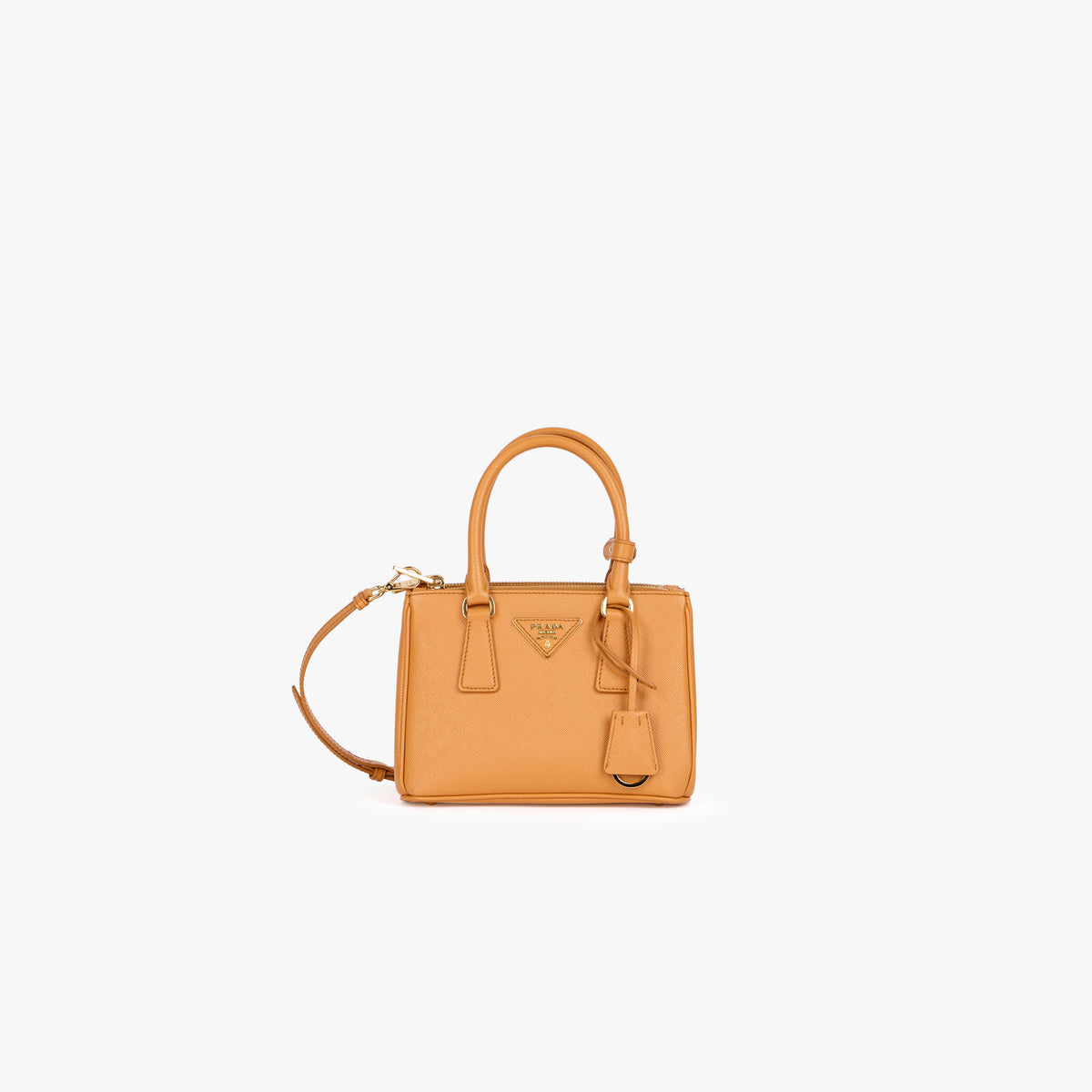 Borsa Prada Galleria