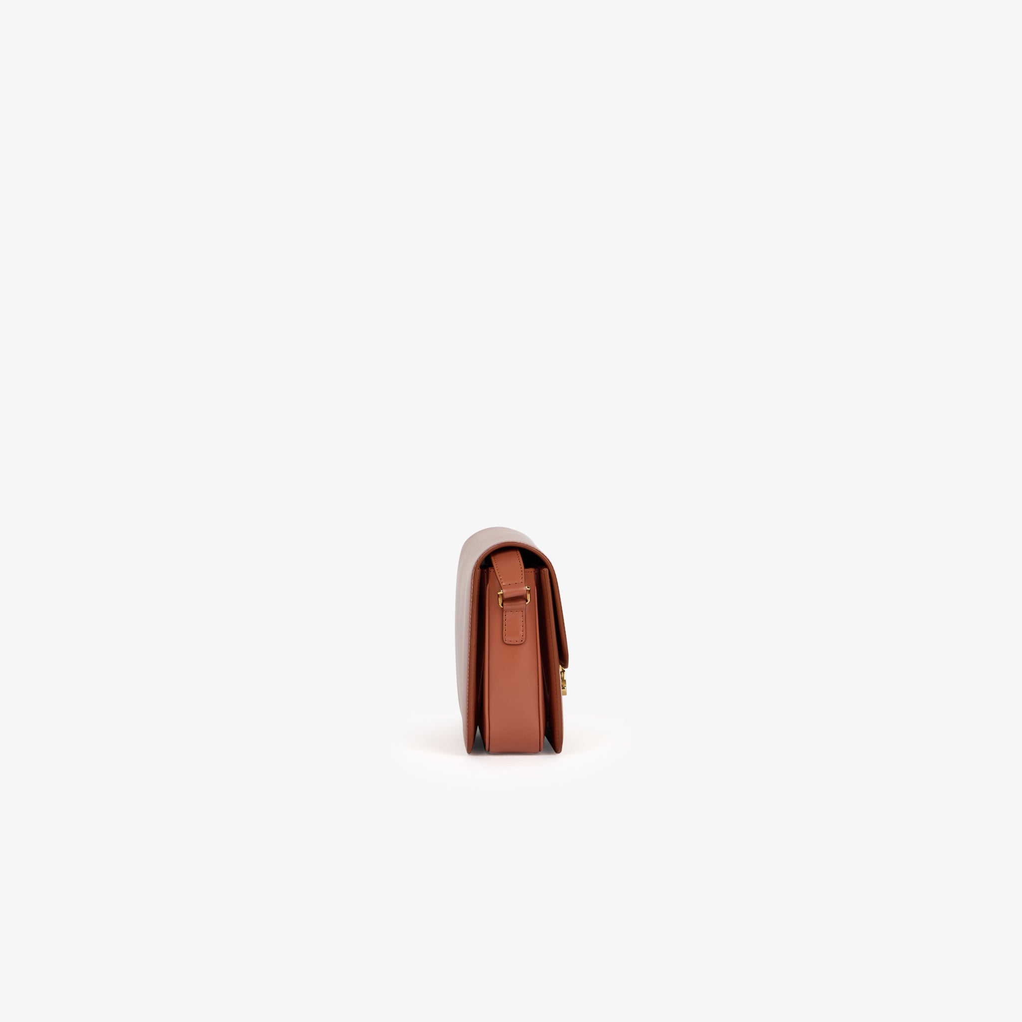 Borsa Celine Triomple Classique