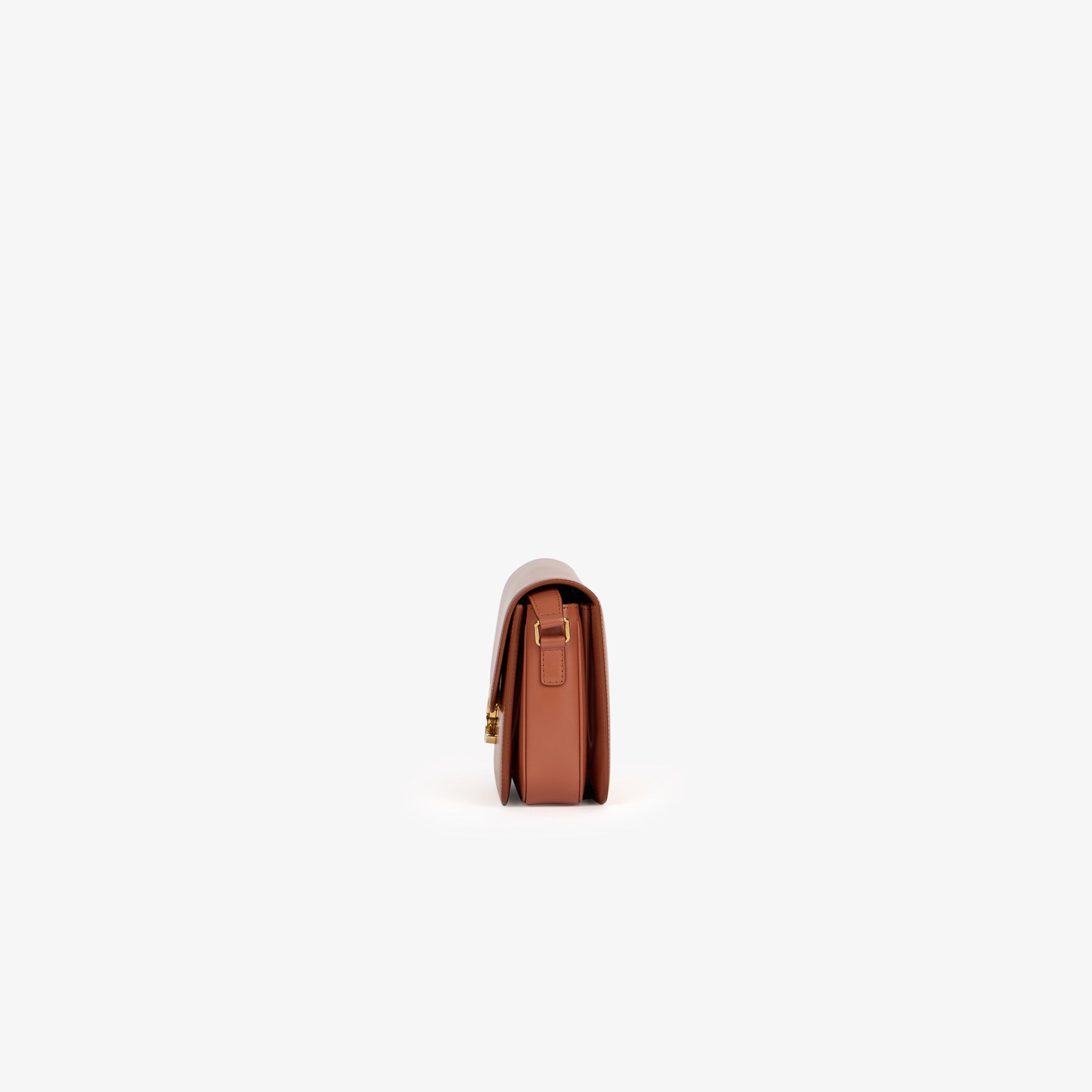 Borsa Celine Triomple Classique