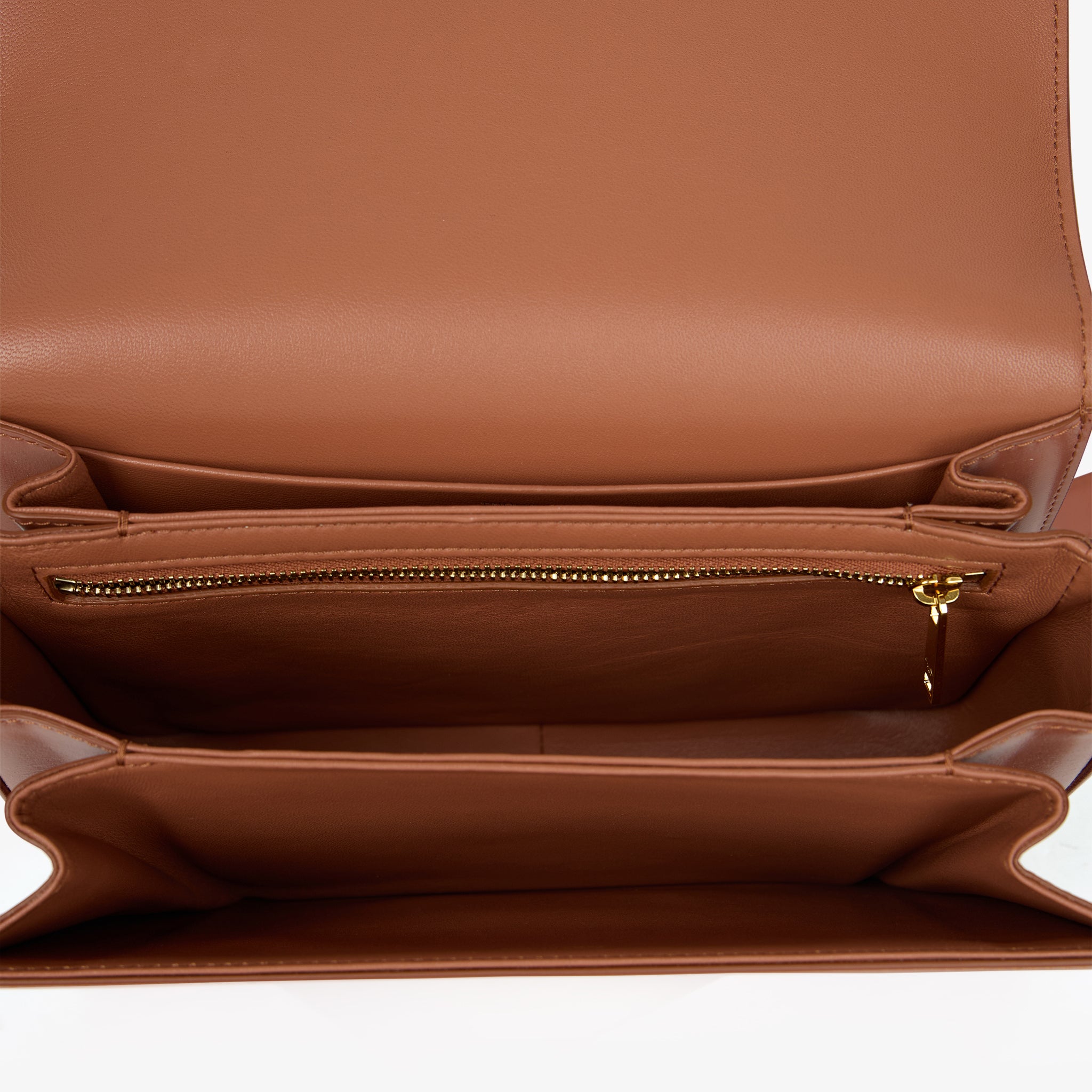 Borsa Celine Triomple Classique