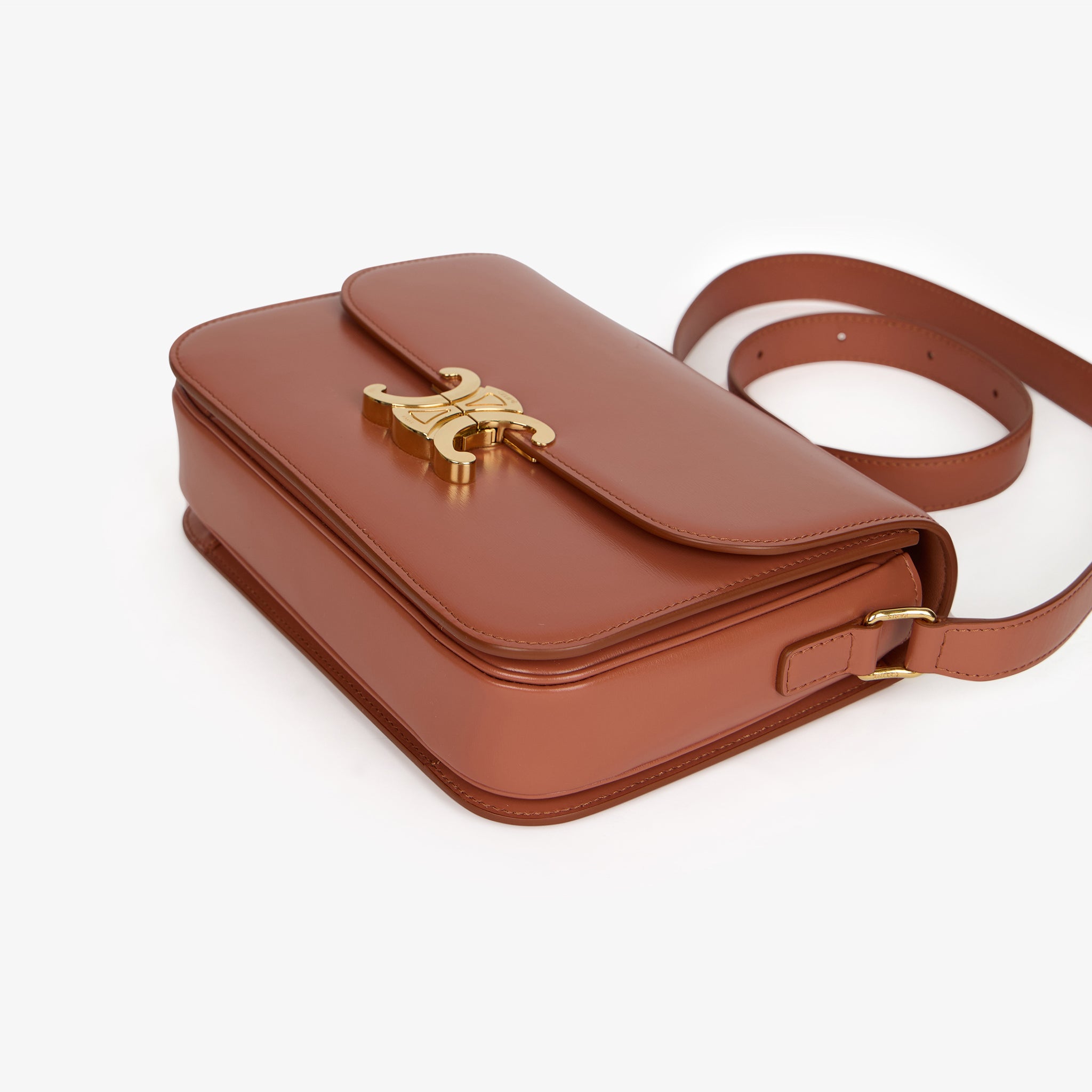 Borsa Celine Triomple Classique