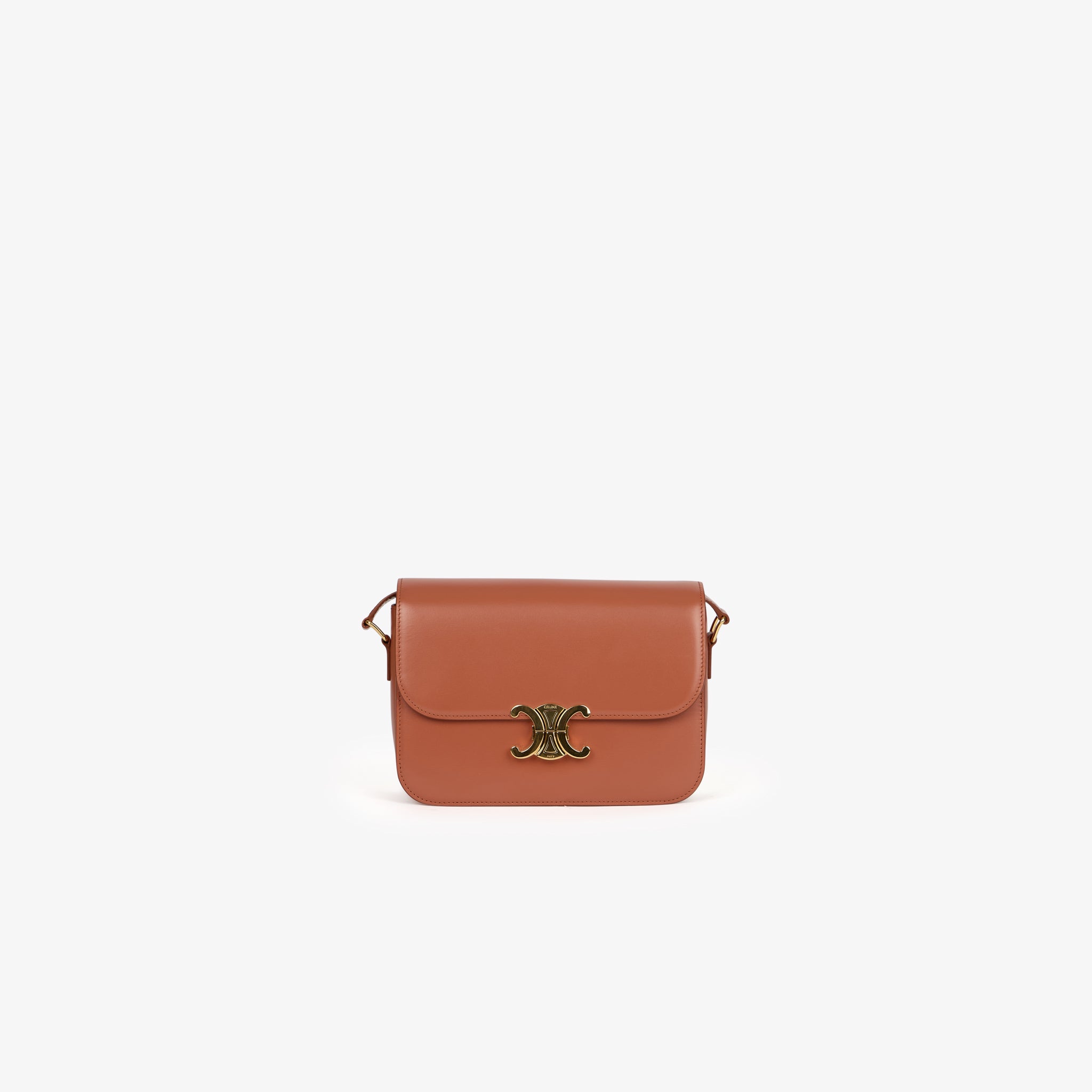 Borsa Celine Triomple Classique