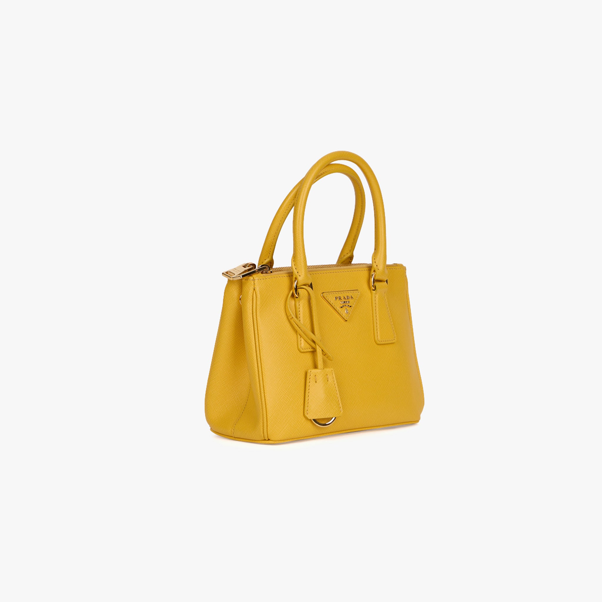 Borsa Prada Galleria