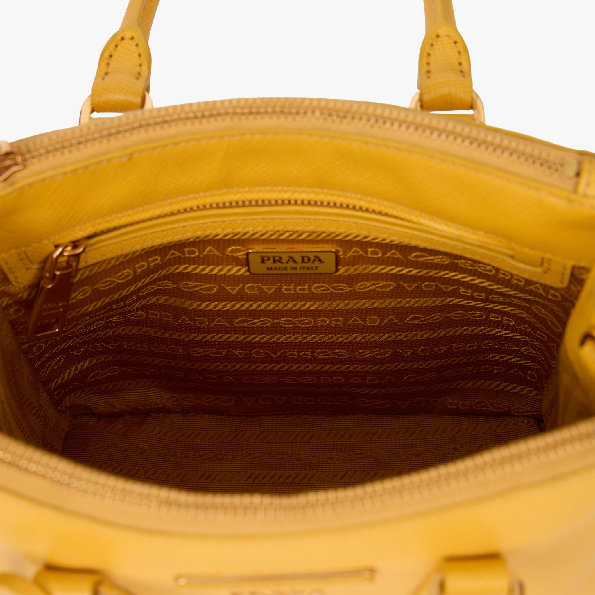 Borsa Prada Galleria
