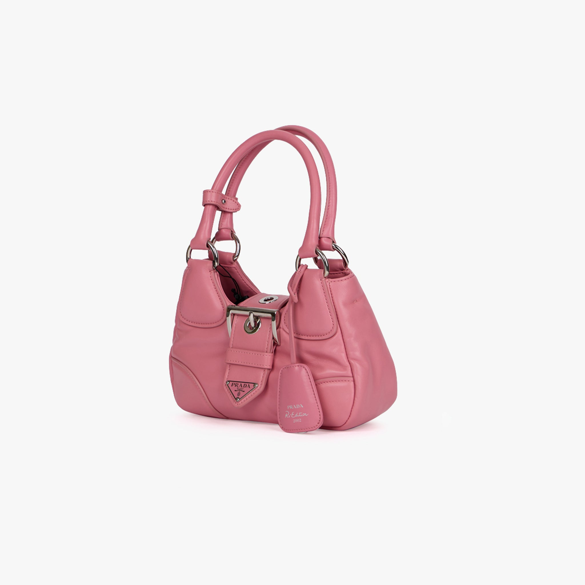 Borsa Prada Re Edition 2002