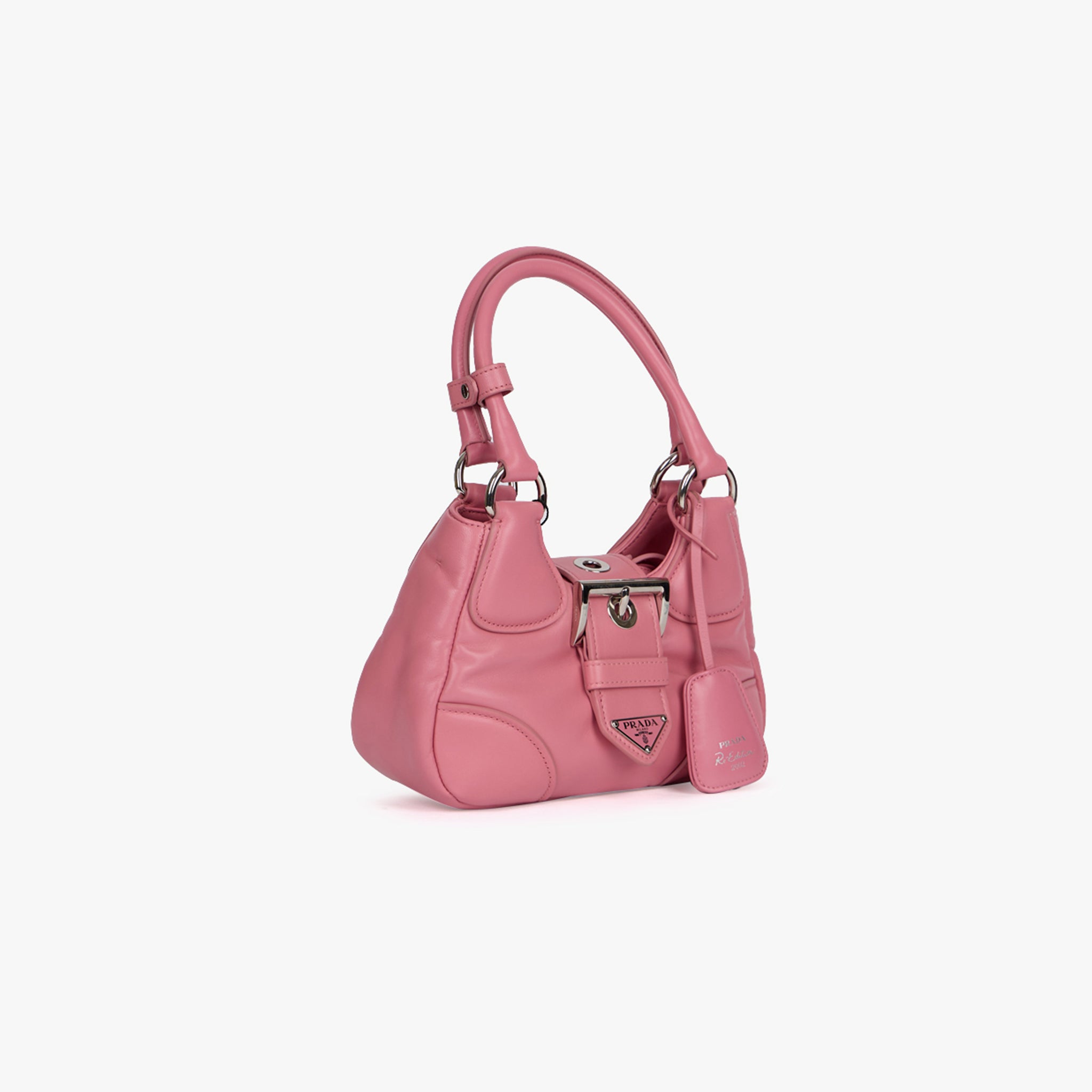 Borsa Prada Re Edition 2002