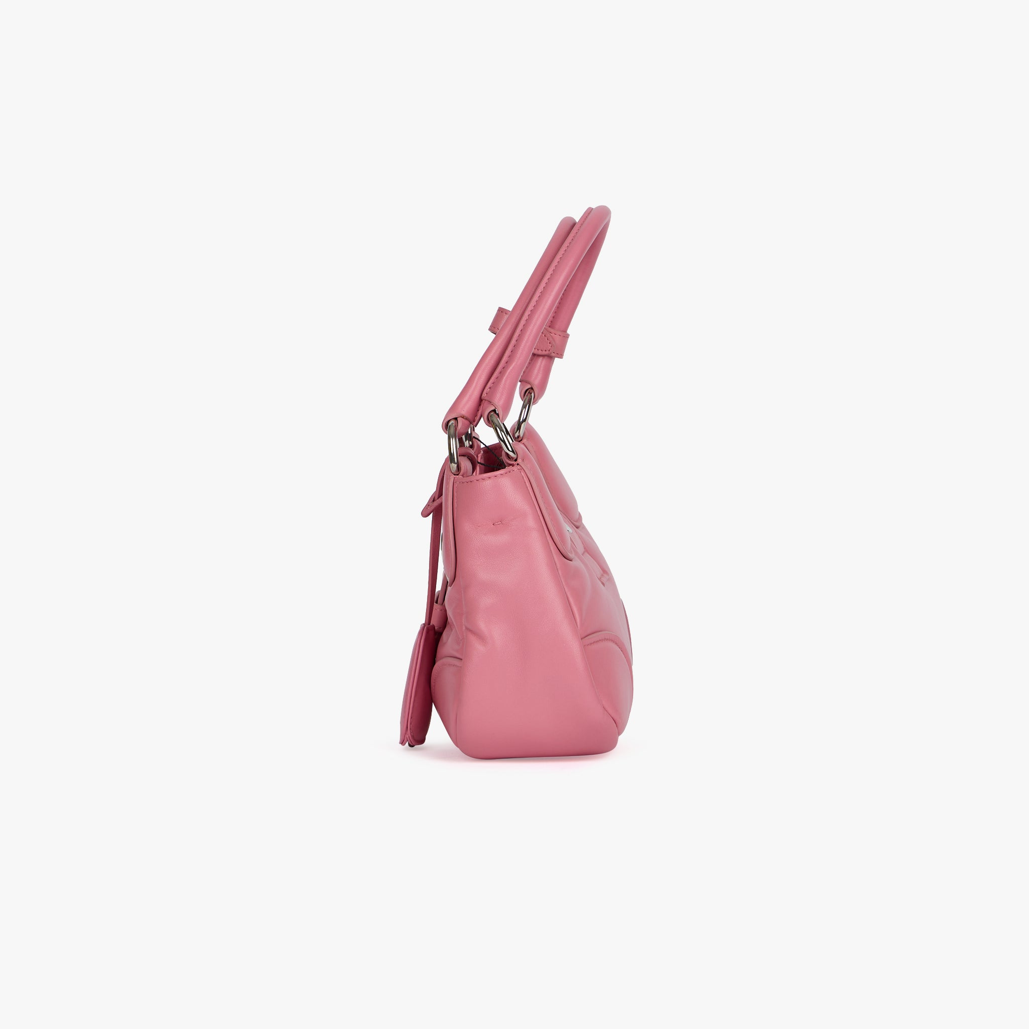 Borsa Prada Re Edition 2002