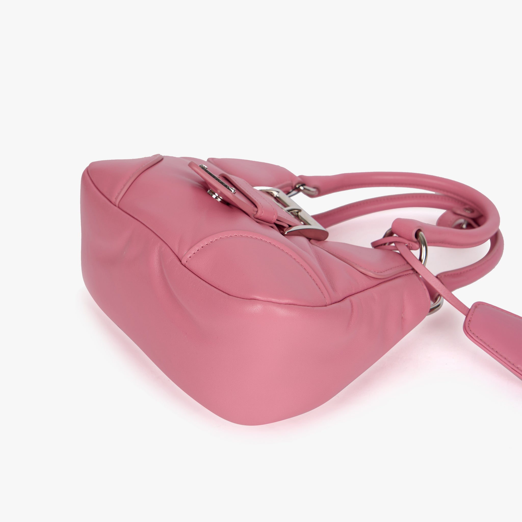 Borsa Prada Re Edition 2002