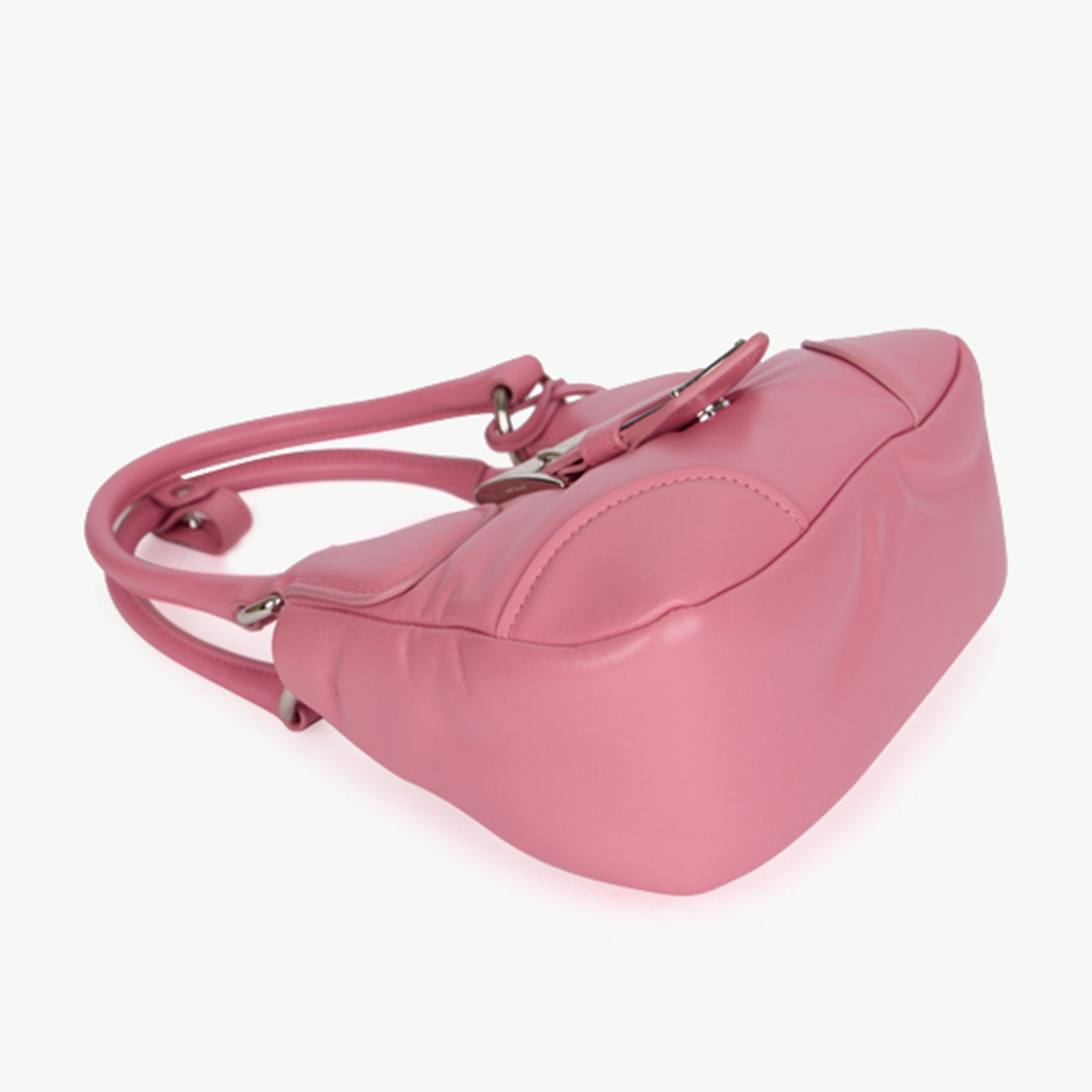 Borsa Prada Re Edition 2002