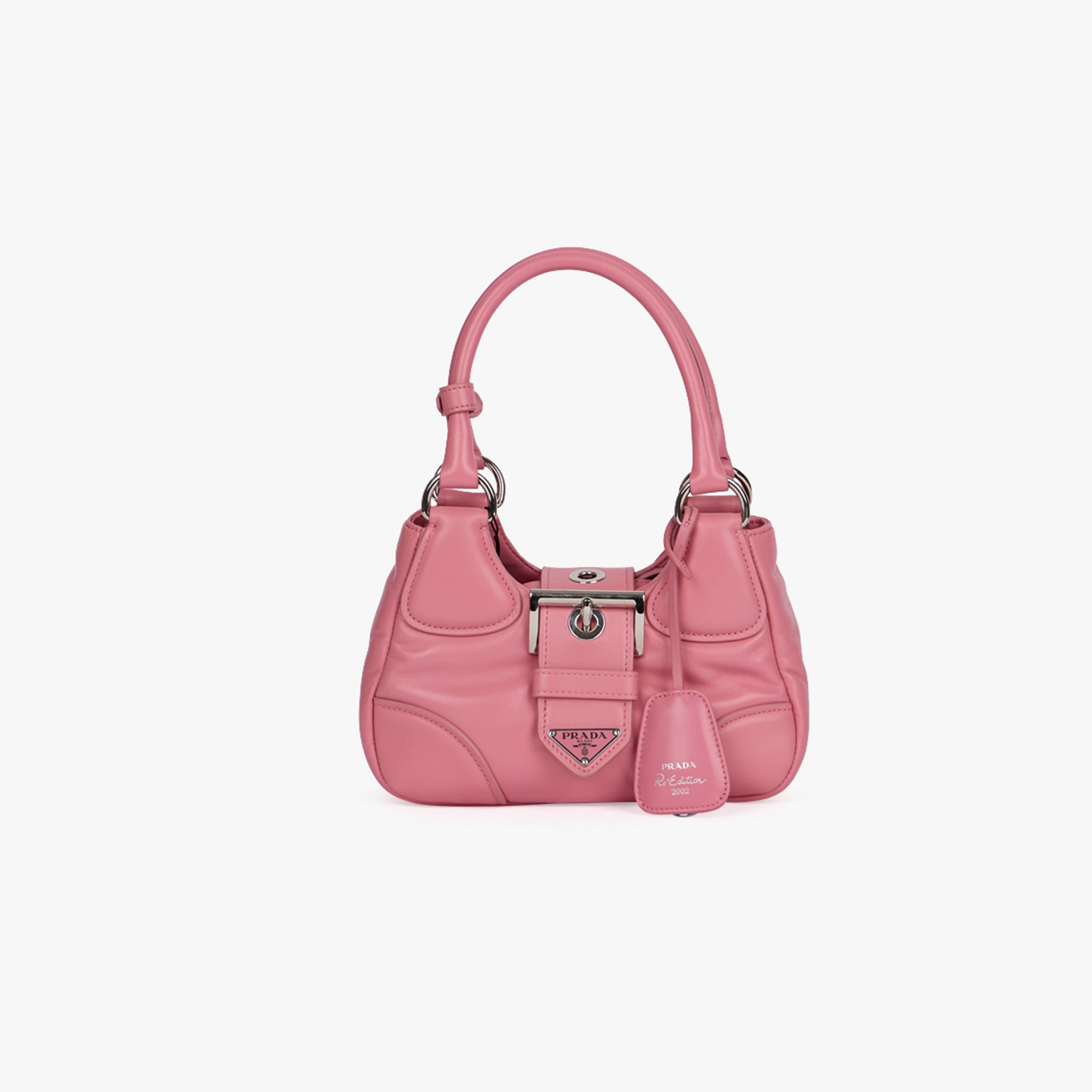 Borsa Prada Re Edition 2002