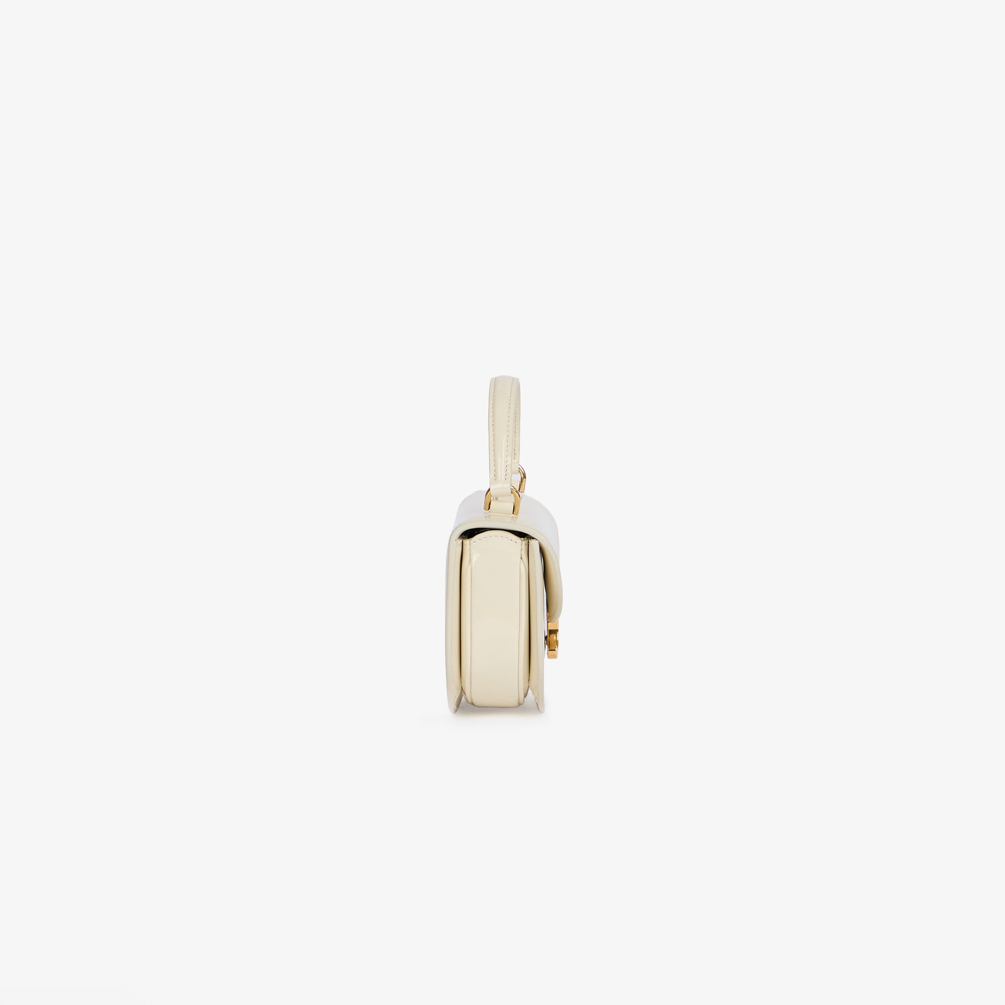 Borsa Celine Bisaccia Triomphe