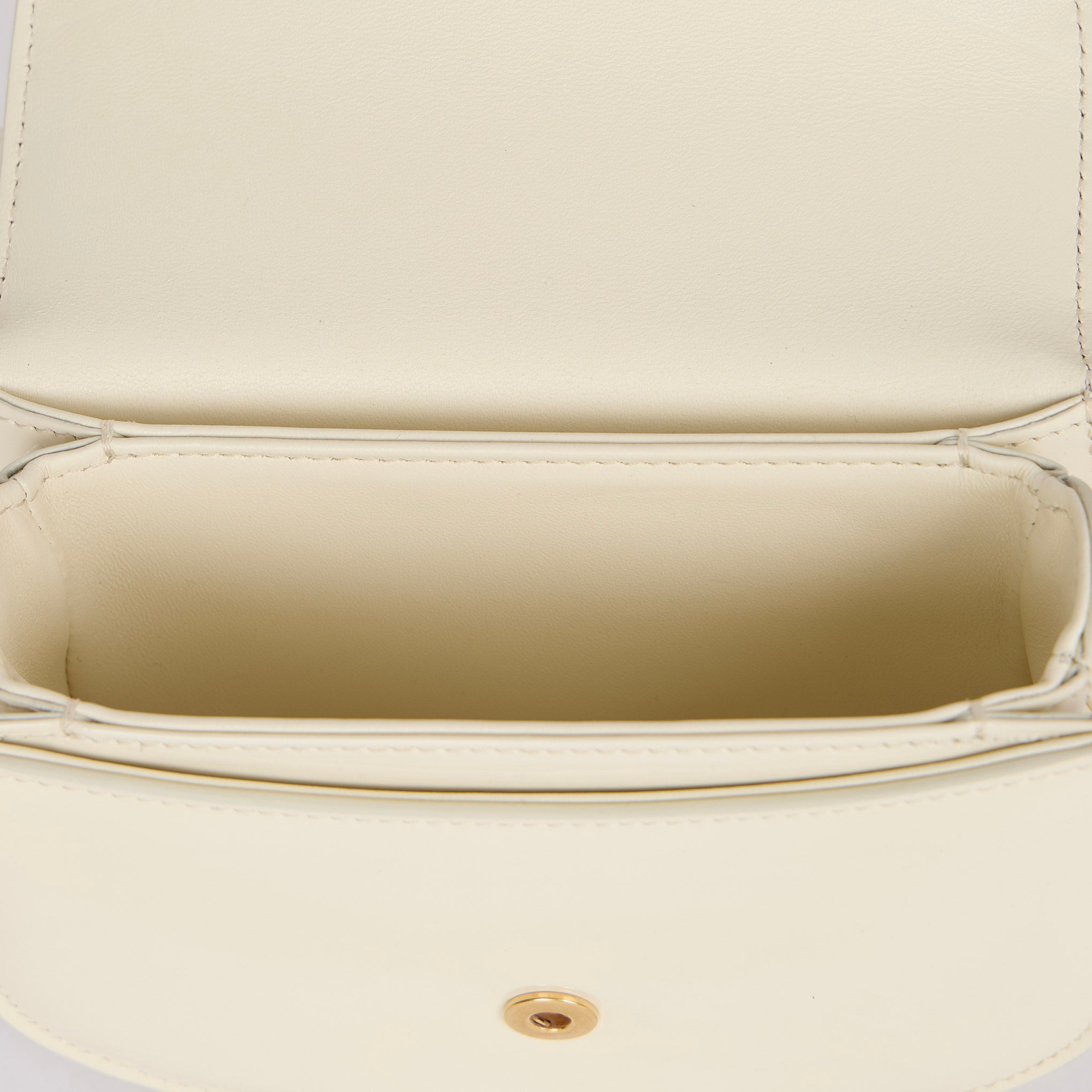 Borsa Celine Bisaccia Triomphe