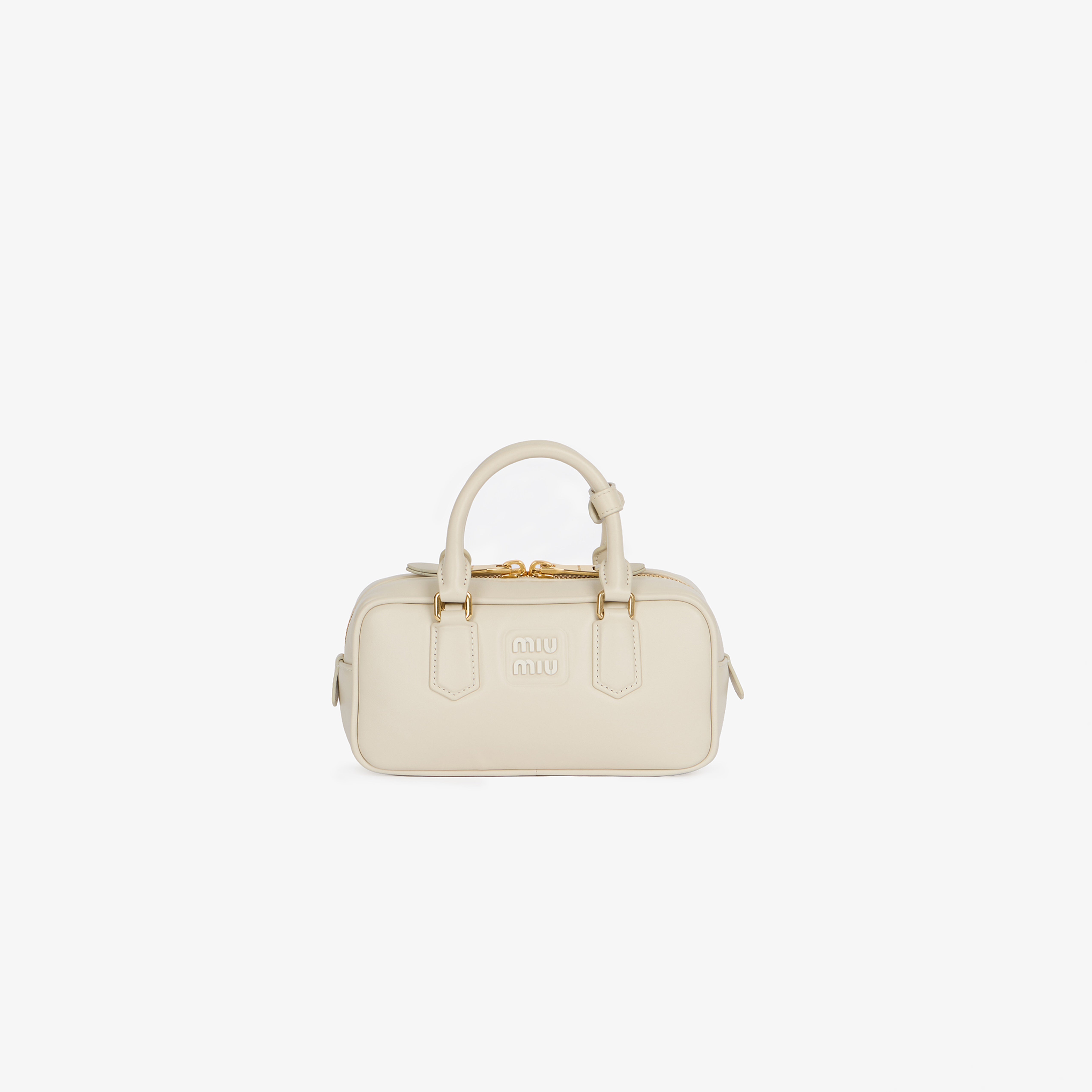 Borsa Miu Miu Arcadie