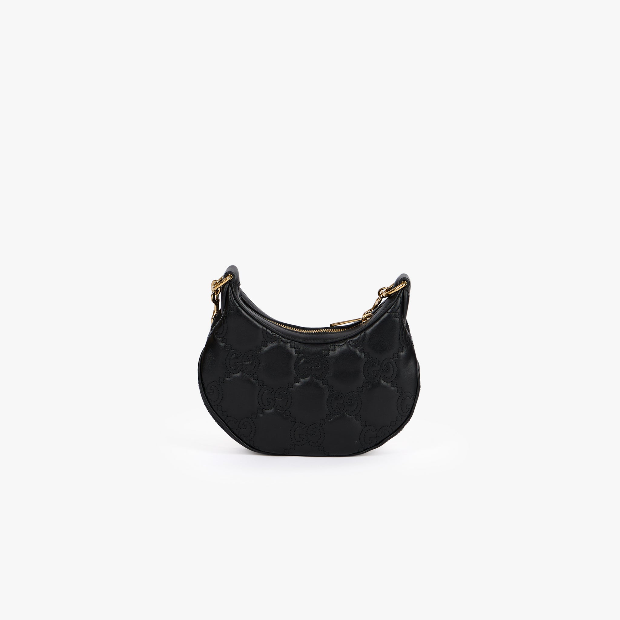 Borsa Gucci Half Moon