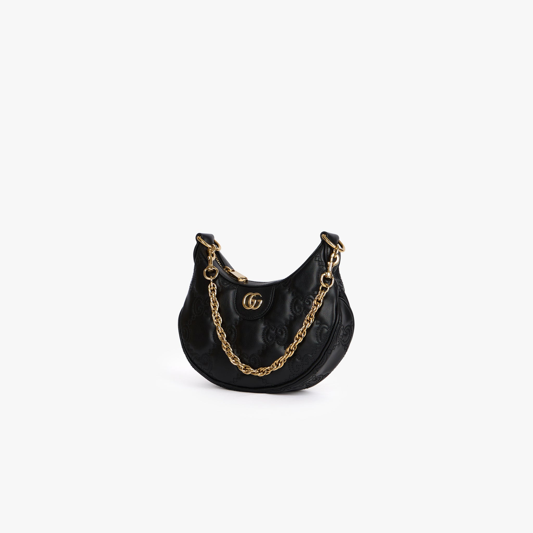 Borsa Gucci Half Moon