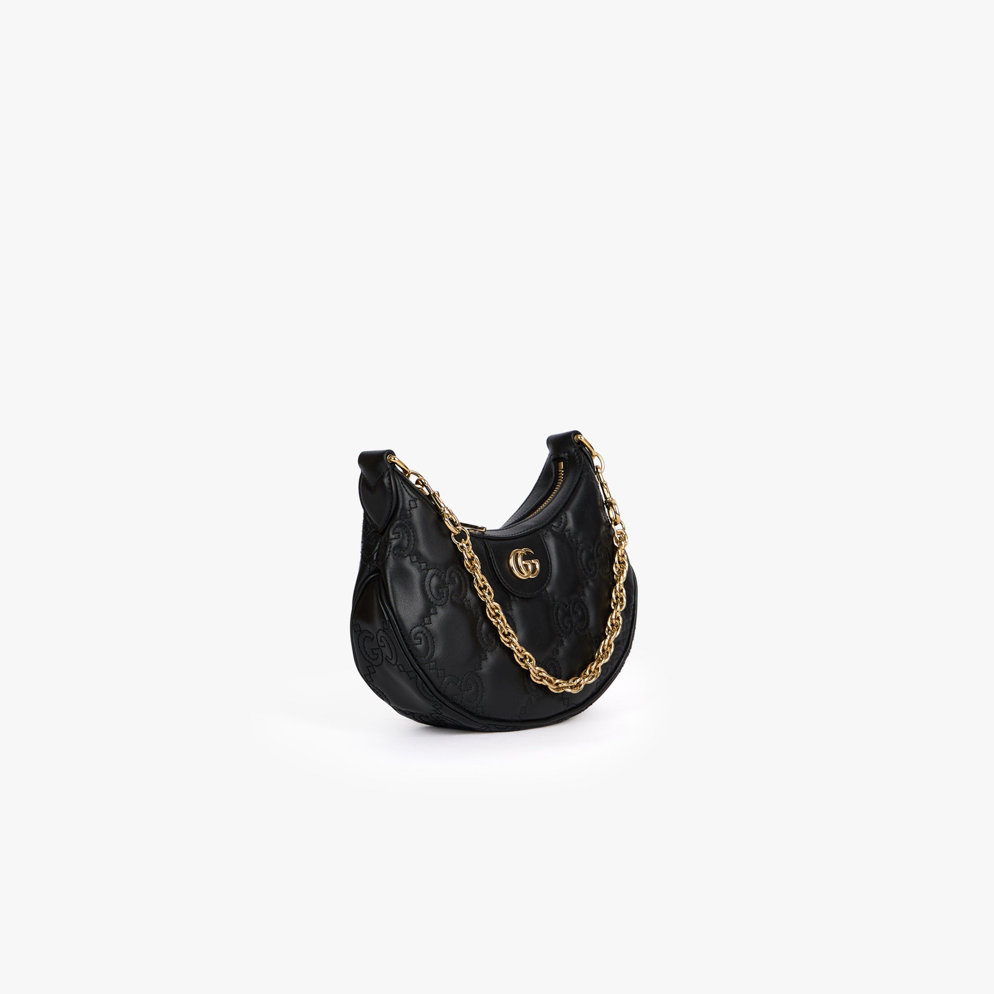 Borsa Gucci Half Moon