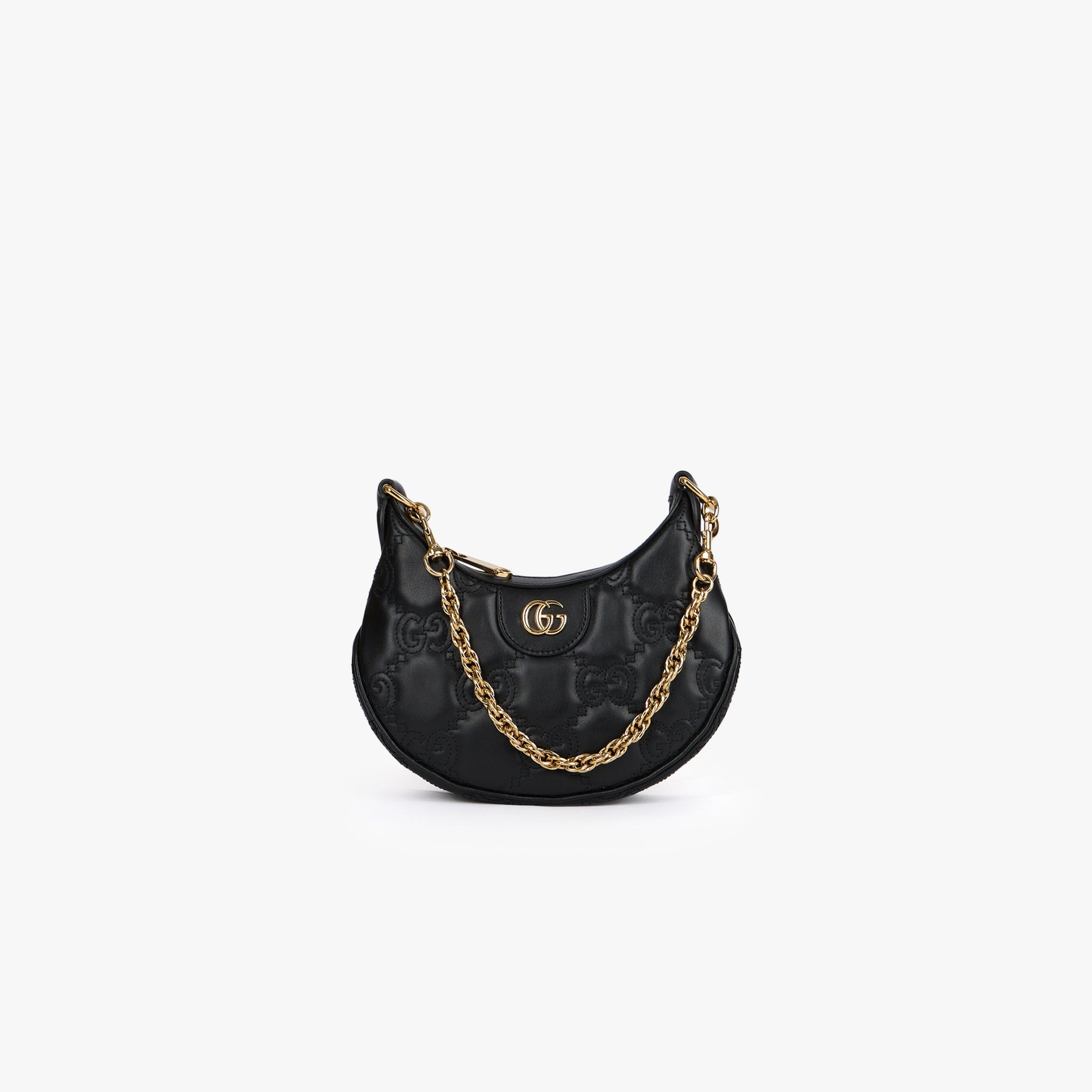 Borsa Gucci Half Moon