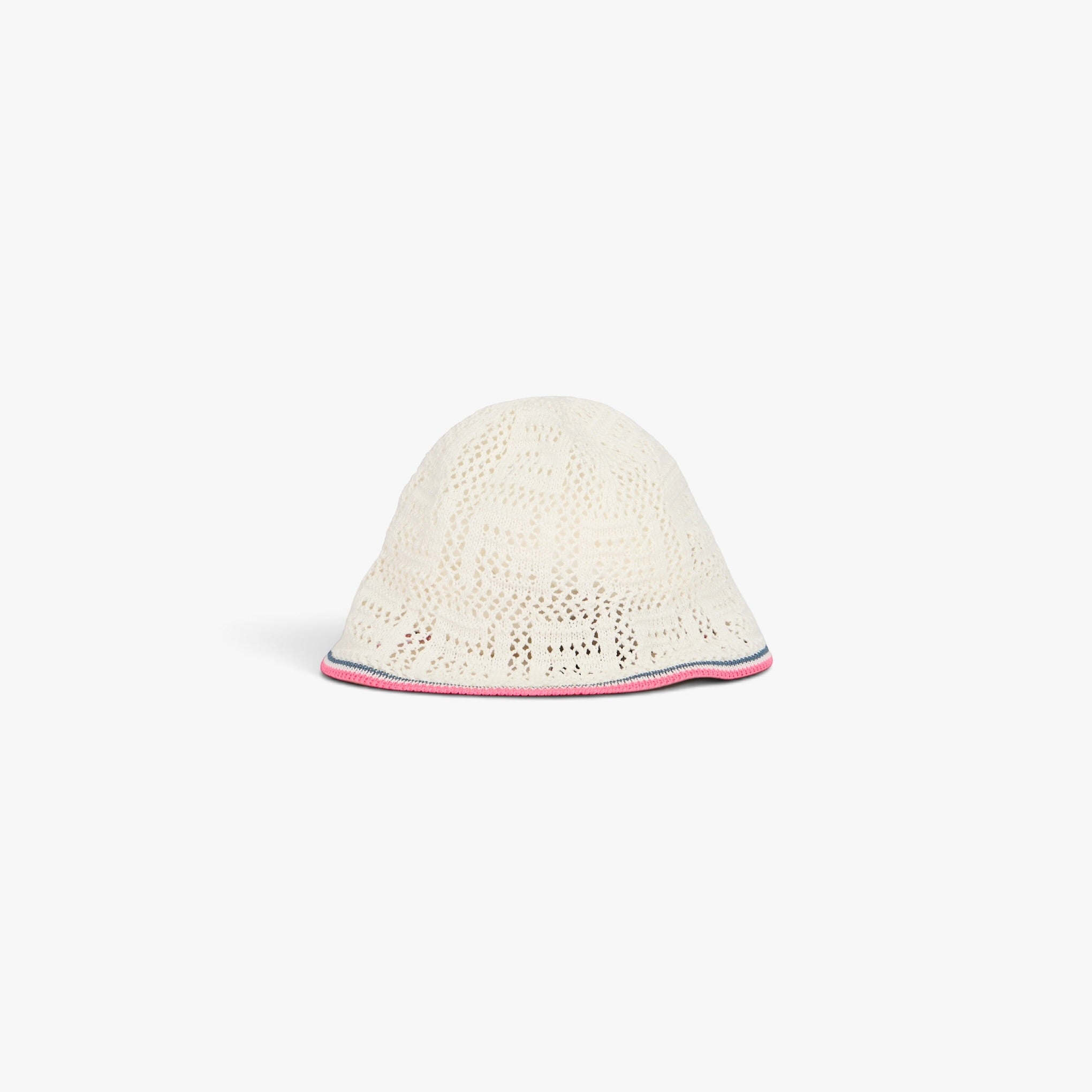 Cappello Fendi