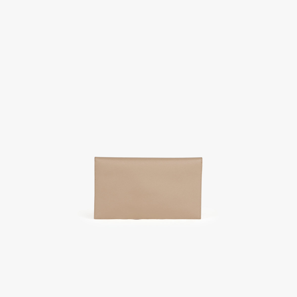 Pochette Ysl Uptown
