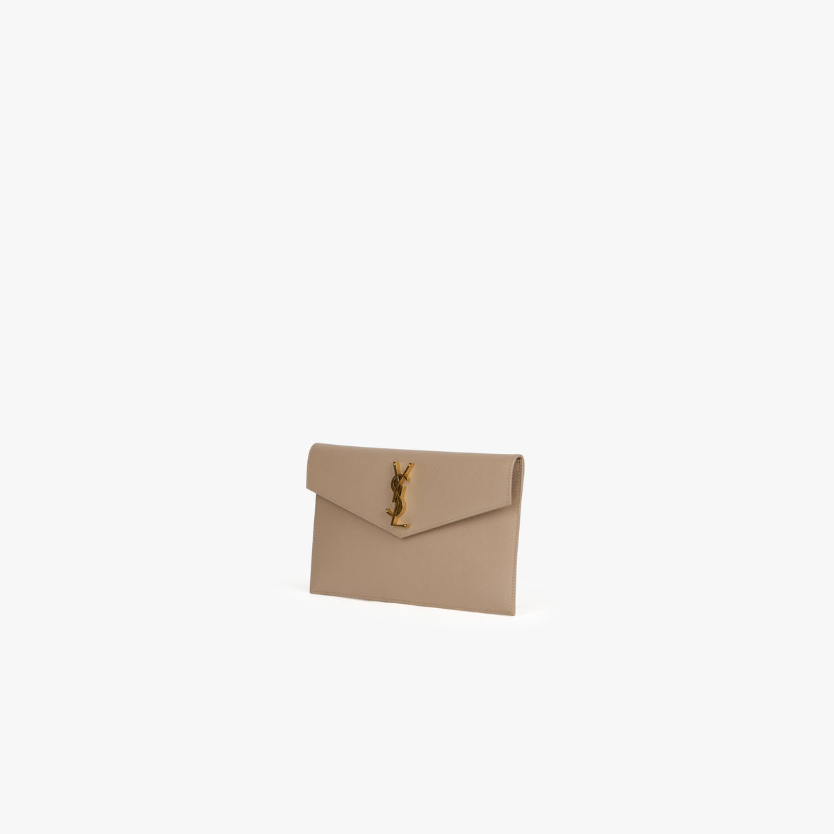 Pochette Ysl Uptown