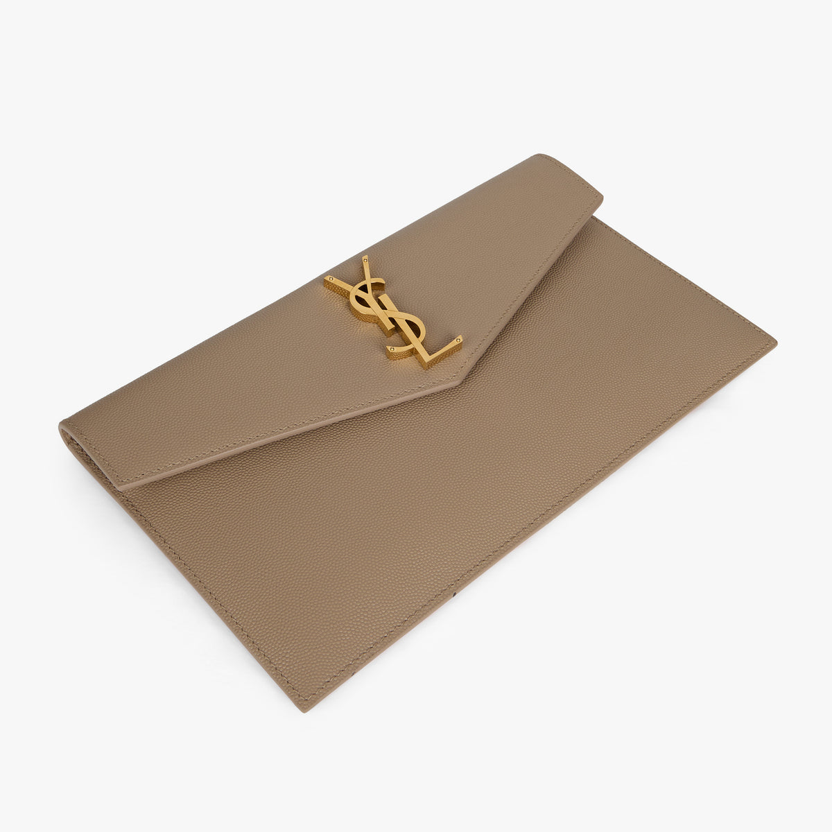 Pochette Ysl Uptown