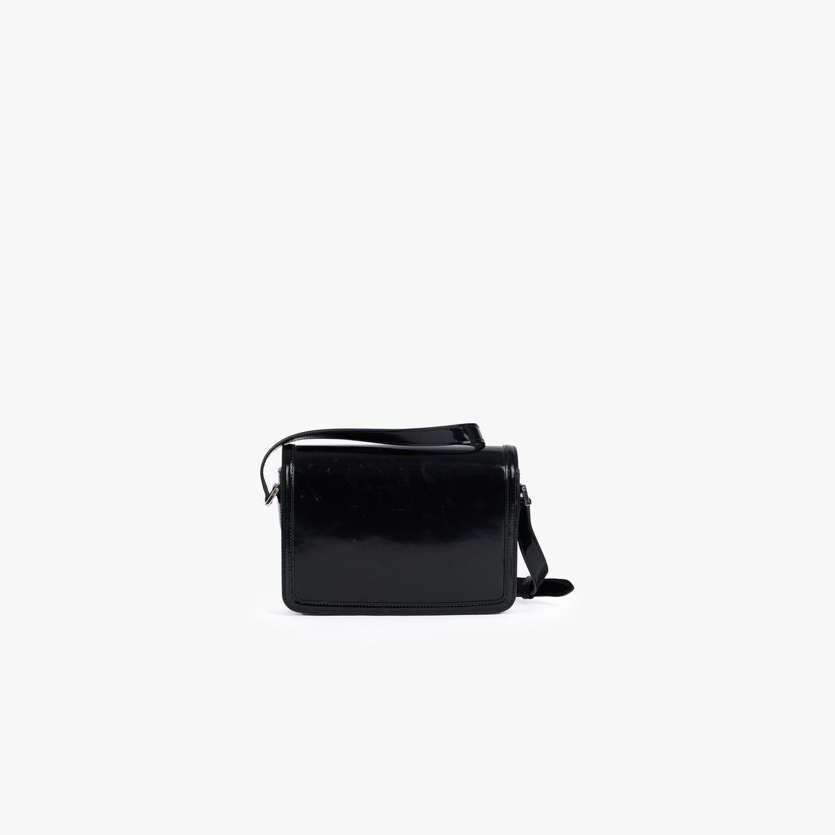 Borsa Ysl Solferino