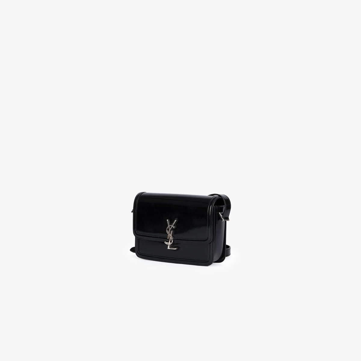 Borsa Ysl Solferino