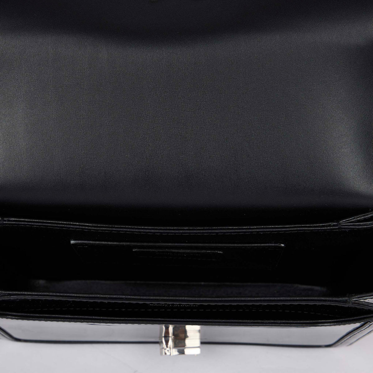 Borsa Ysl Solferino