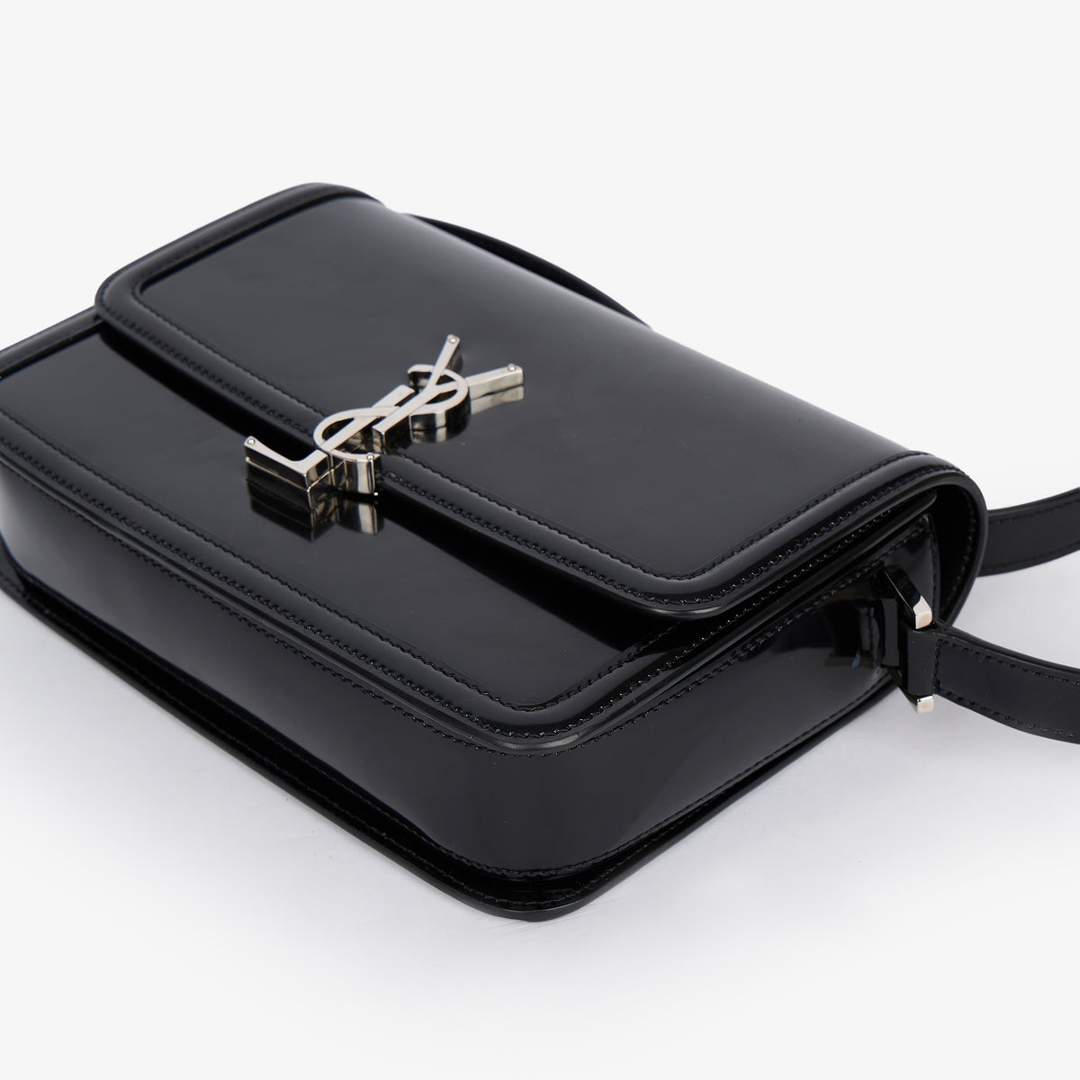 Borsa Ysl Solferino
