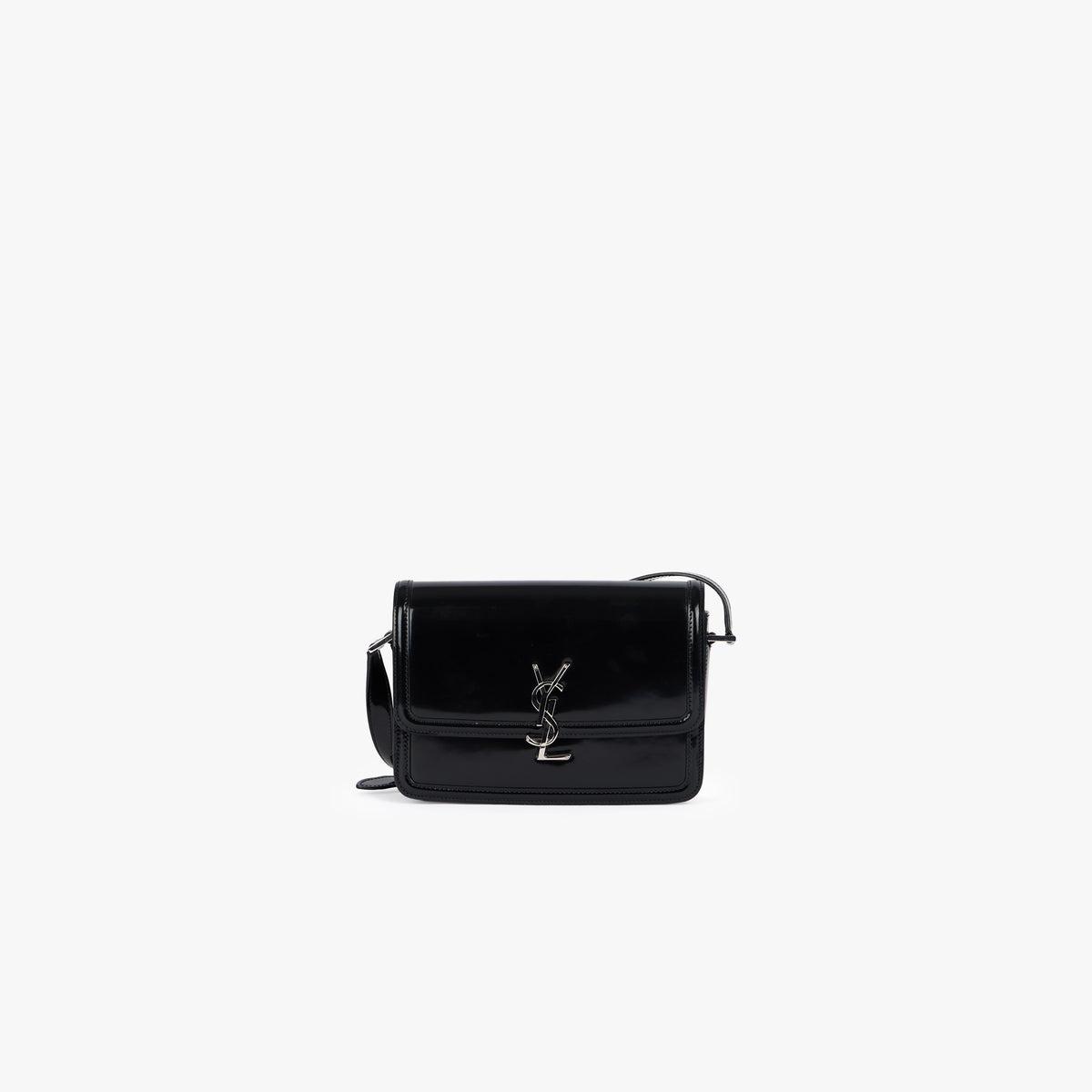 Borsa Ysl Solferino
