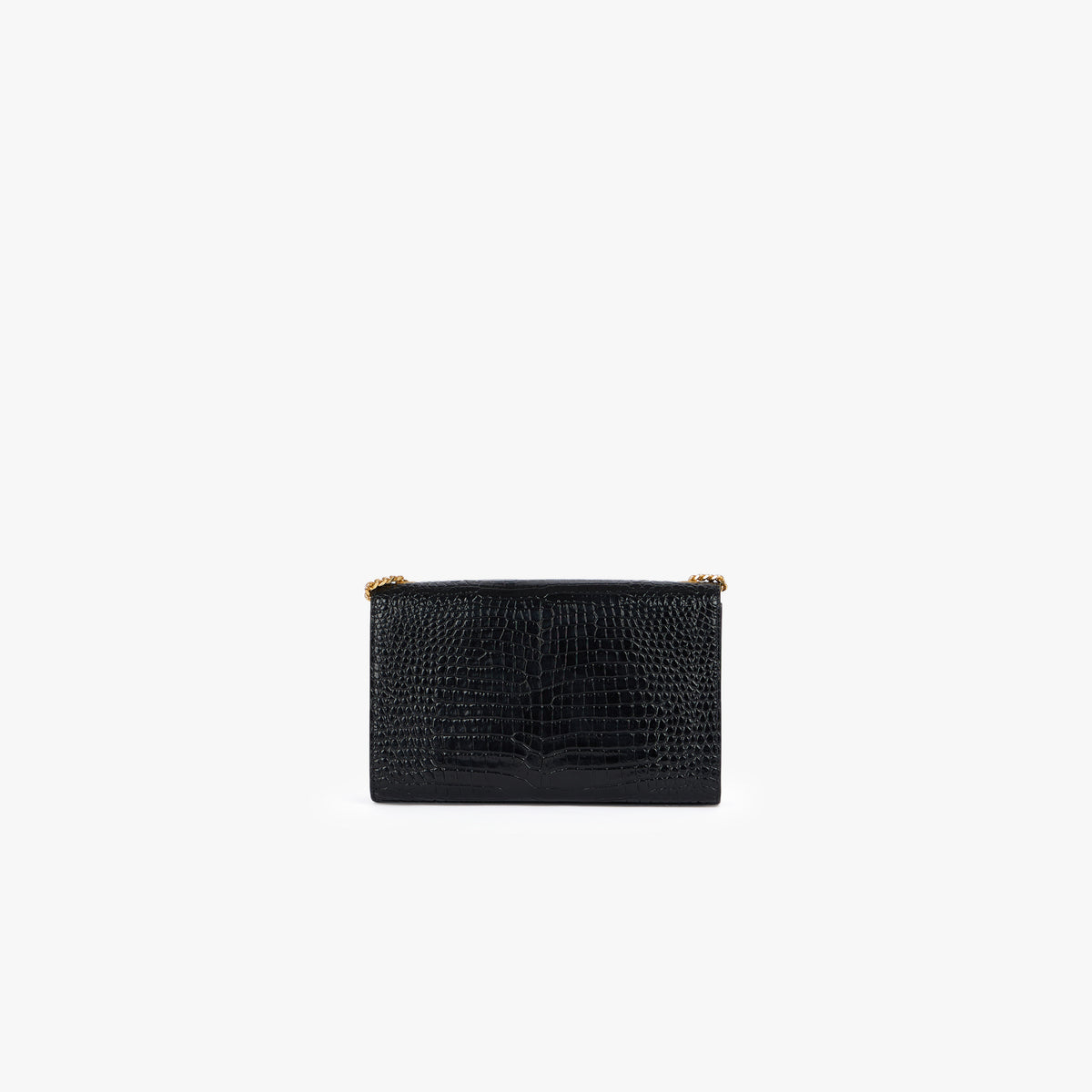 Borsa Ysl Kate