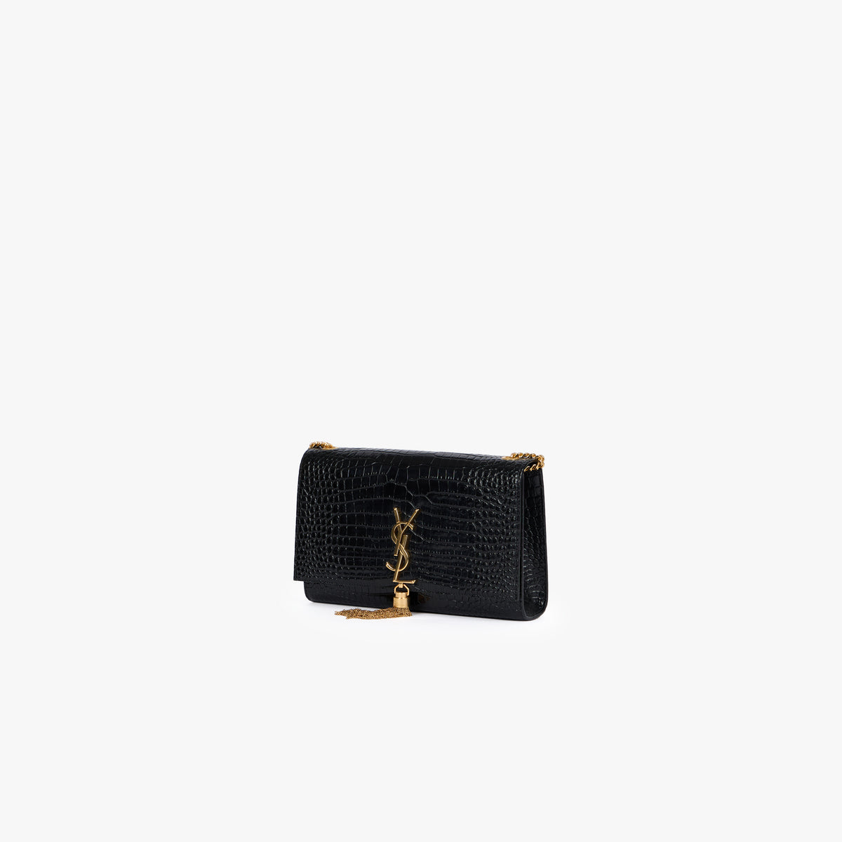 Borsa Ysl Kate