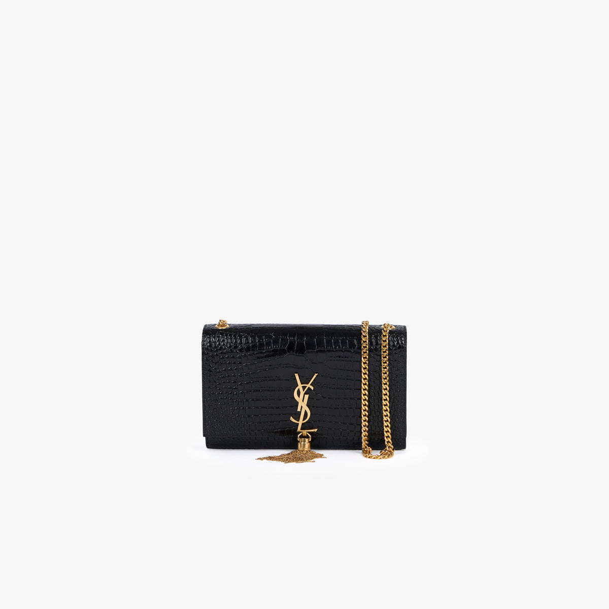 Borsa Ysl Kate