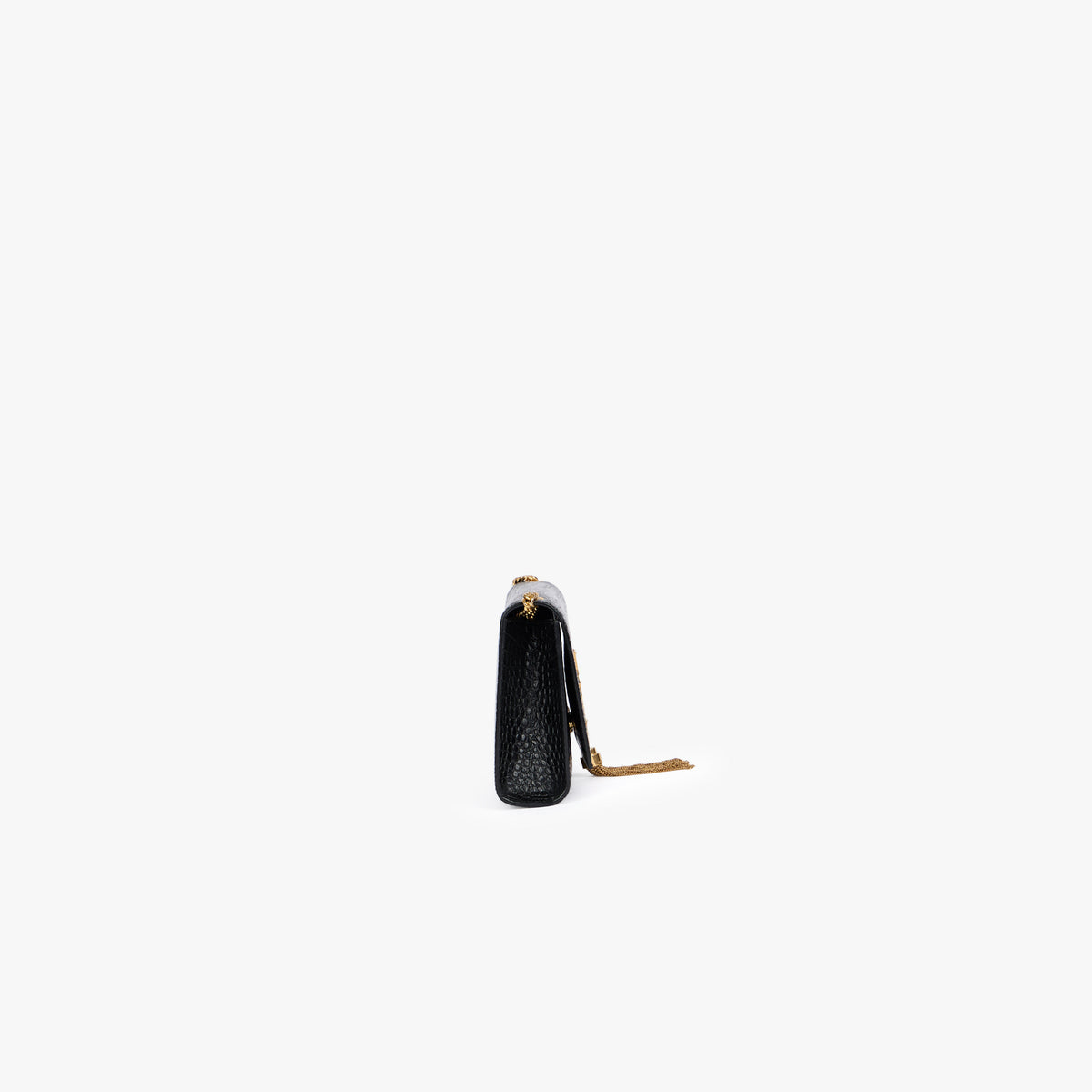 Borsa Ysl Kate