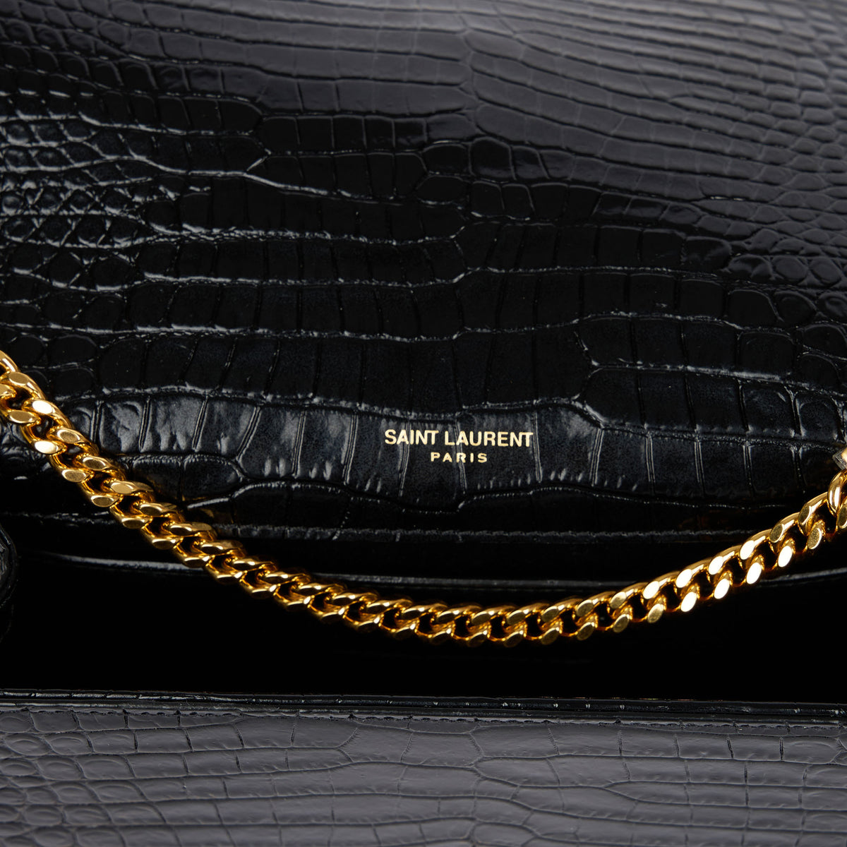 Borsa Ysl Kate