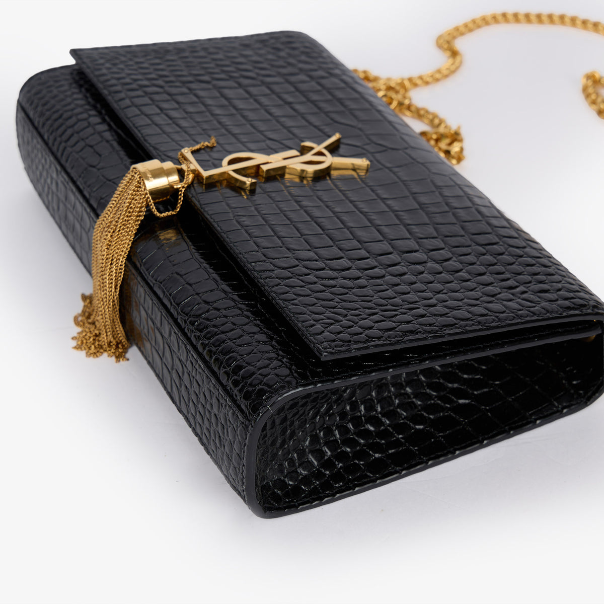 Borsa Ysl Kate