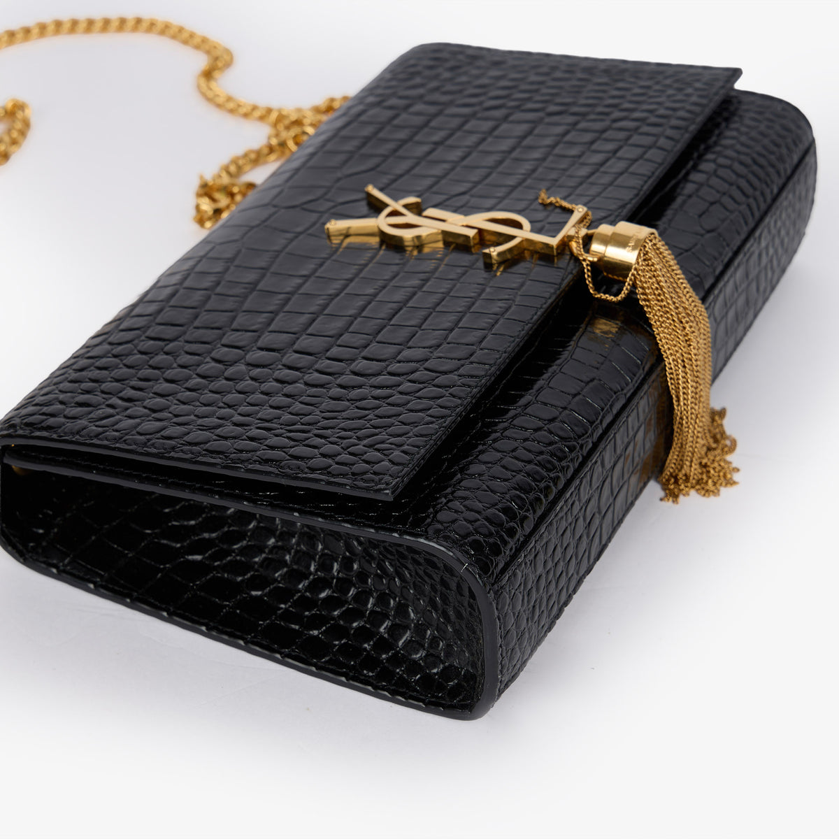 Borsa Ysl Kate