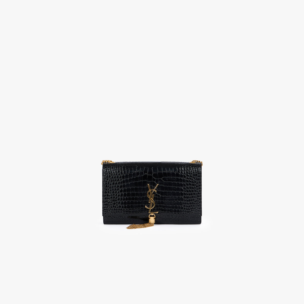Borsa Ysl Kate