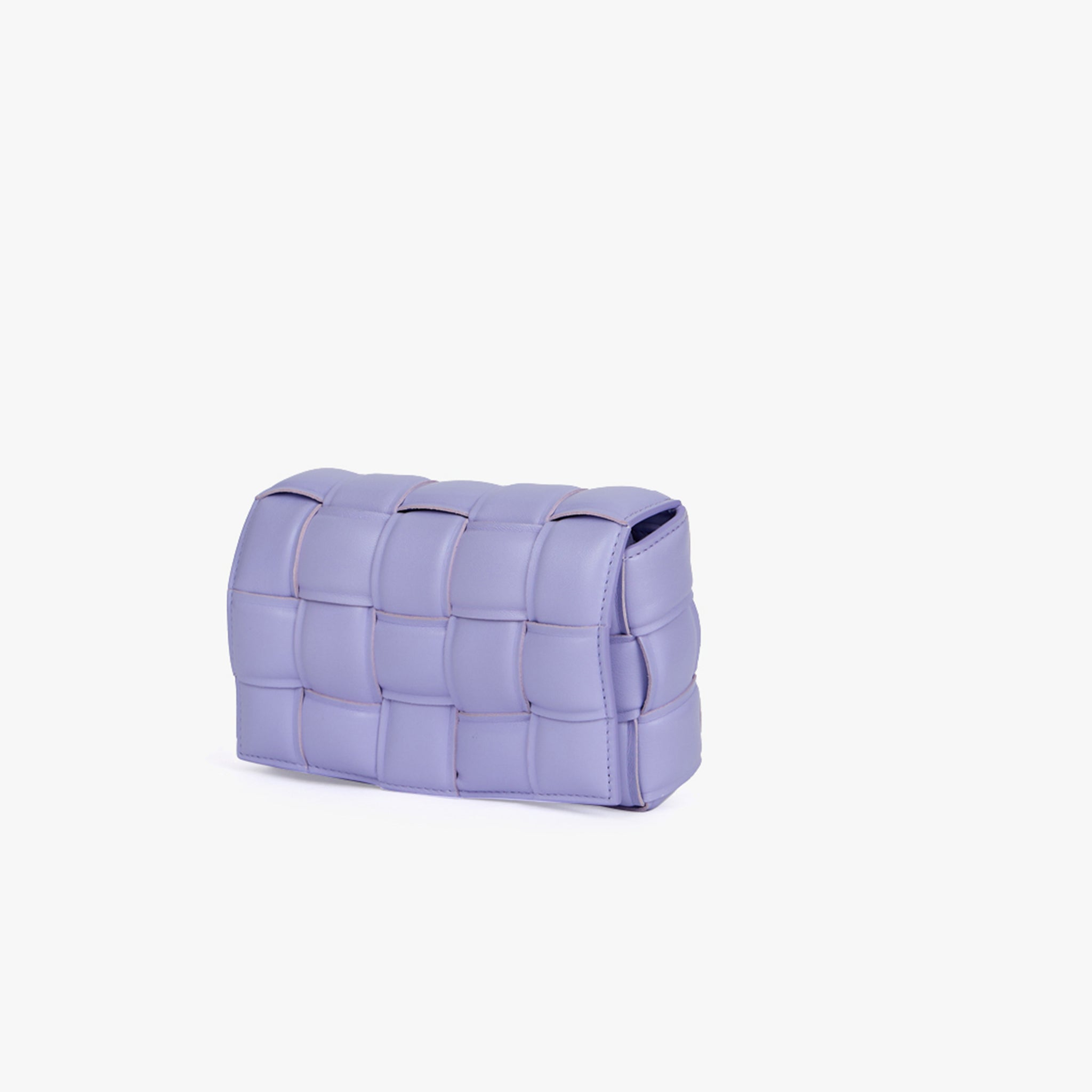 Borsa Bottega Veneta Cassette Padded Mini
