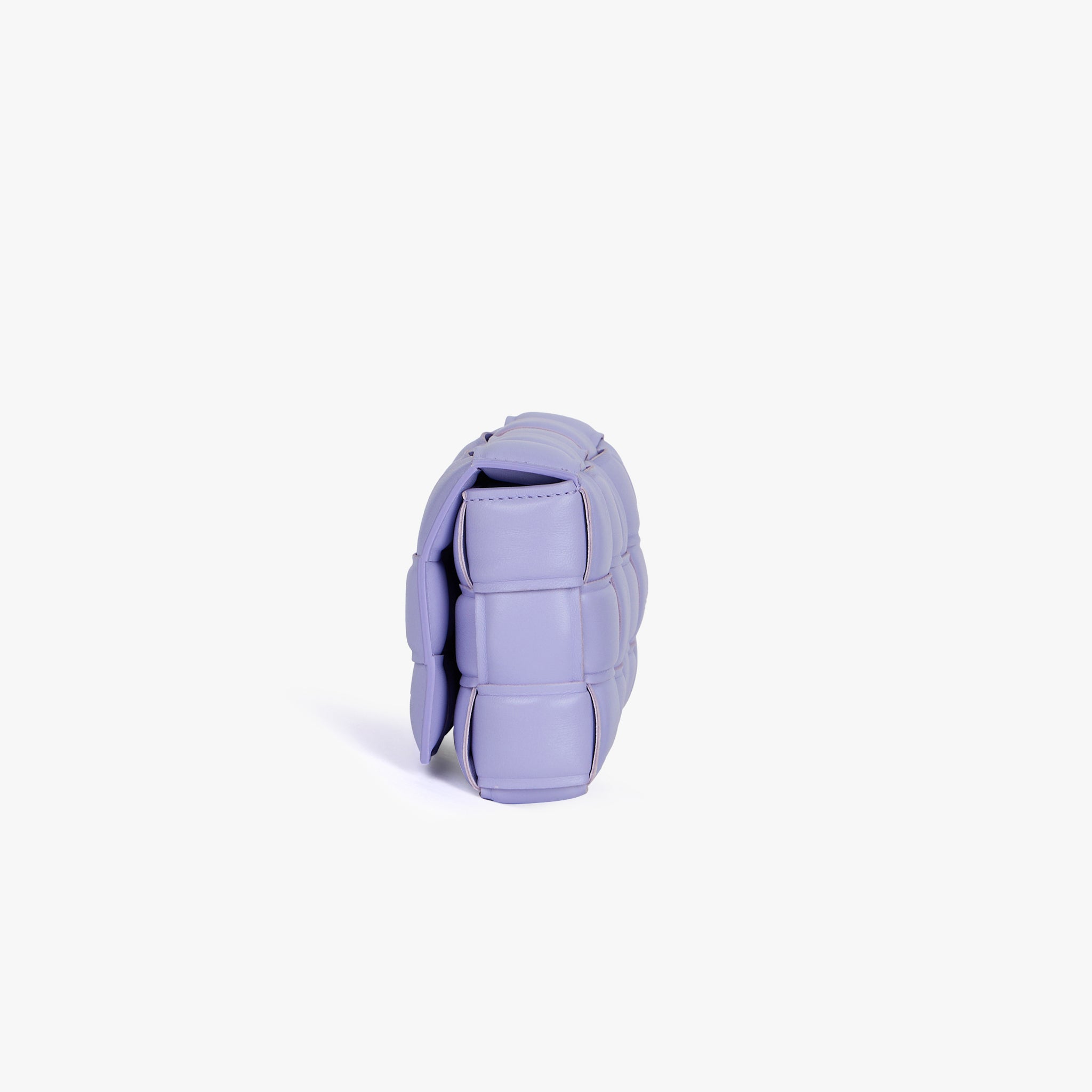 Borsa Bottega Veneta Cassette Padded Mini