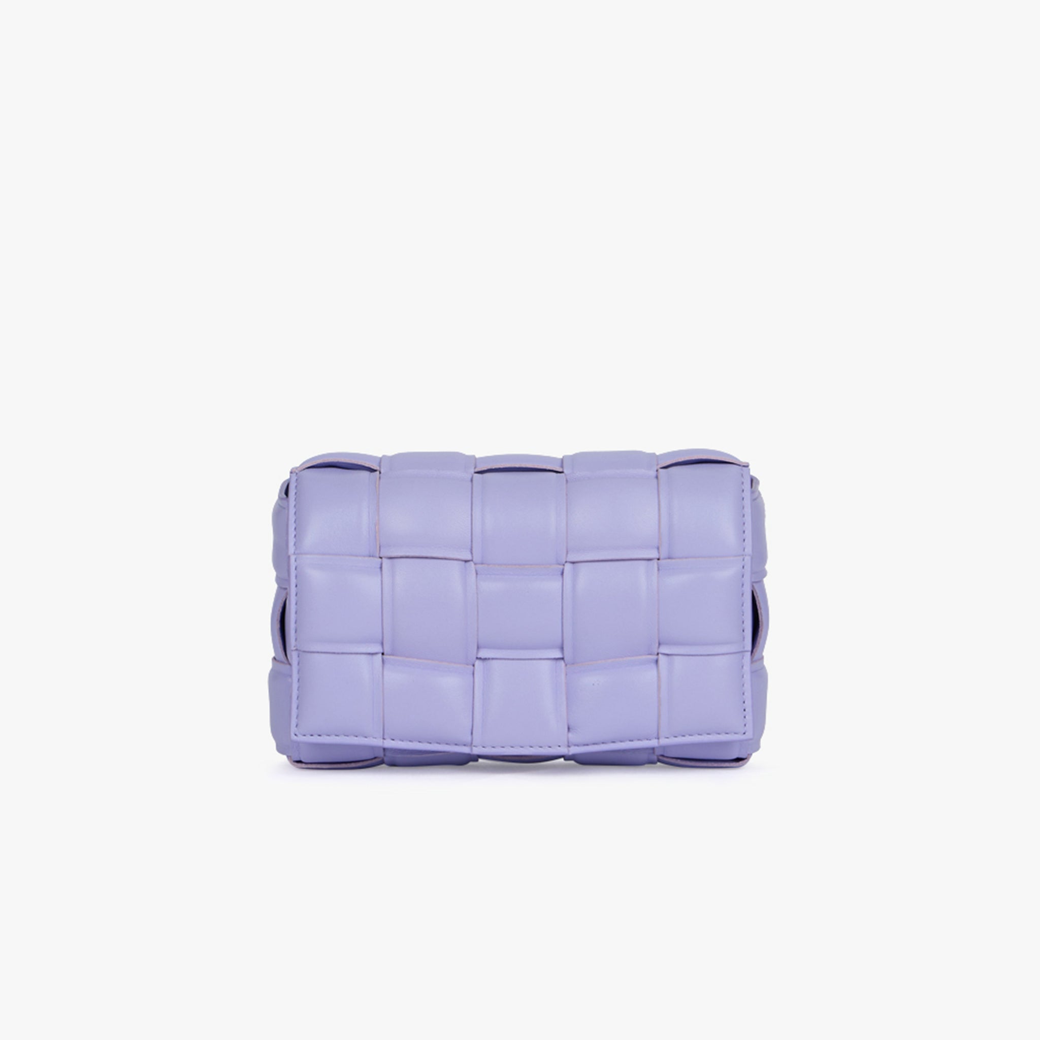 Borsa Bottega Veneta Cassette Padded Mini