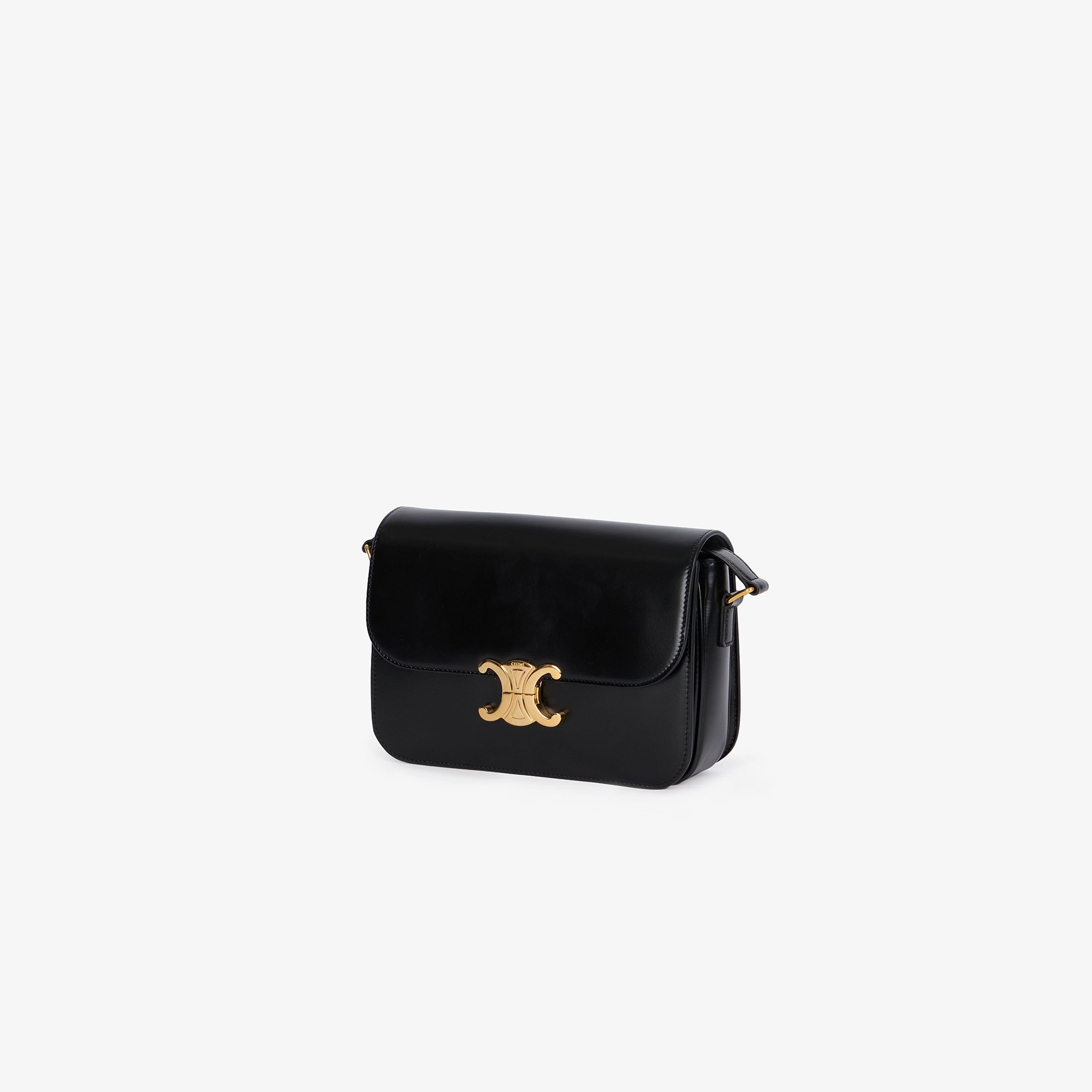 Borsa Celine Triomphe Classique