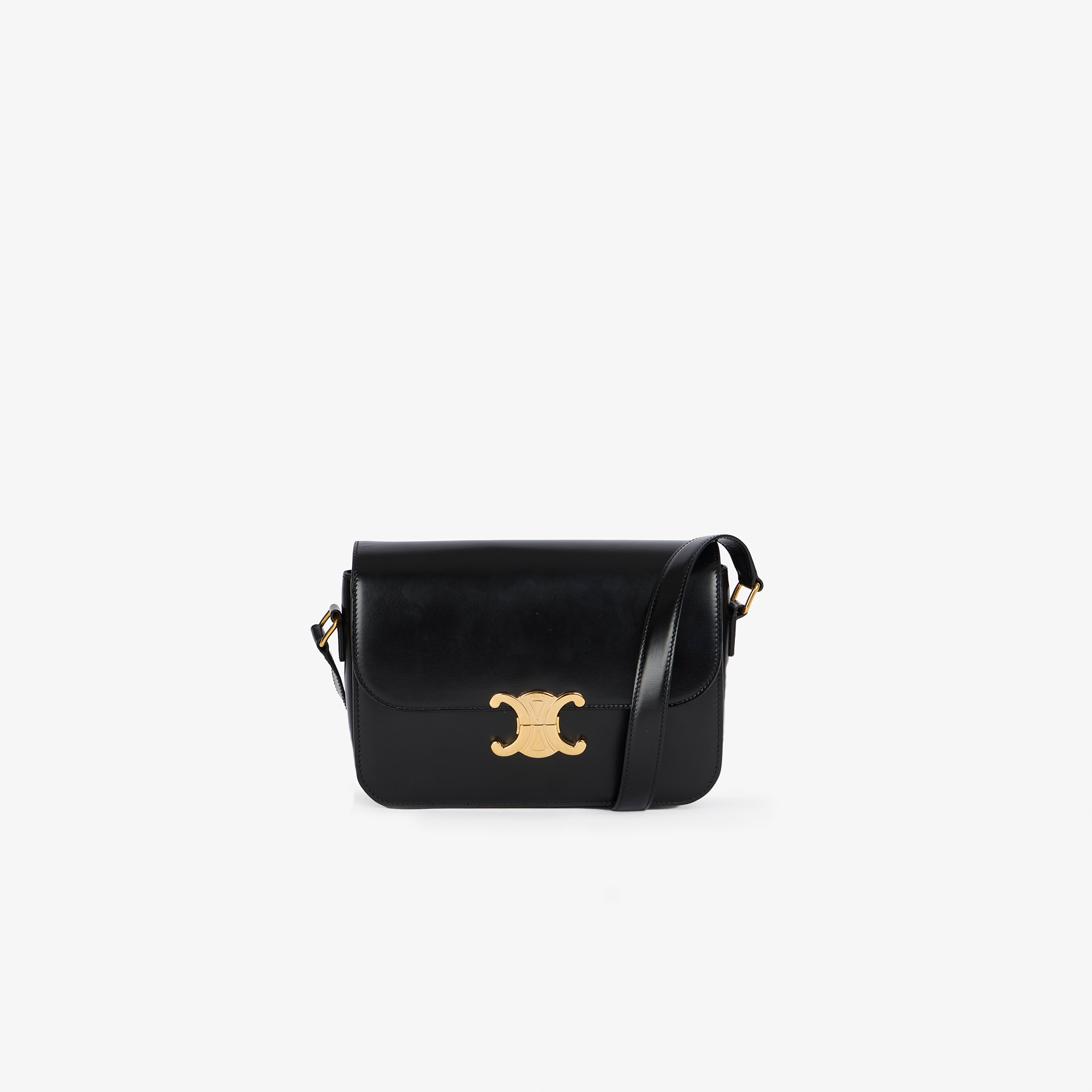 Borsa Celine Triomphe Classique