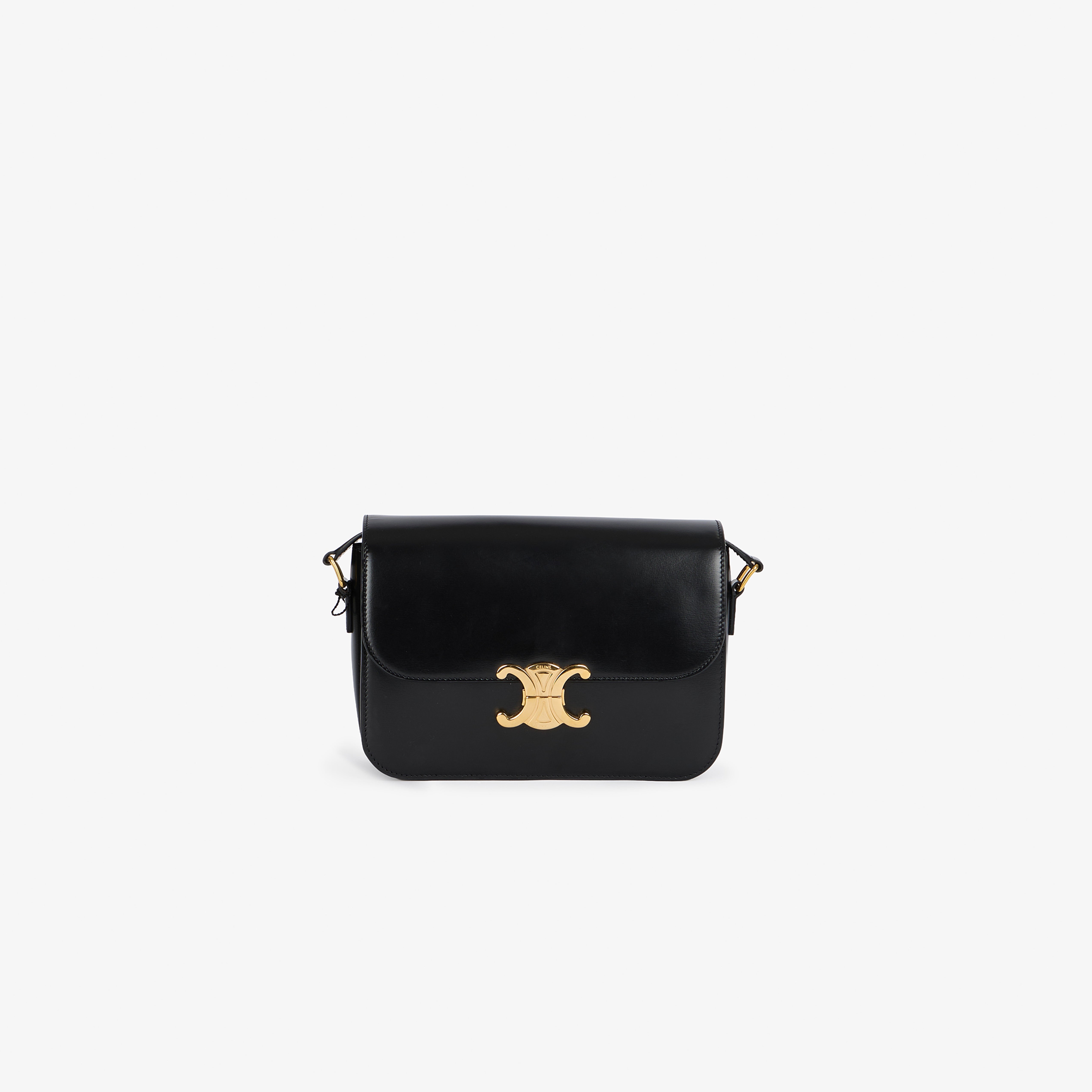 Borsa Celine Triomphe Classique
