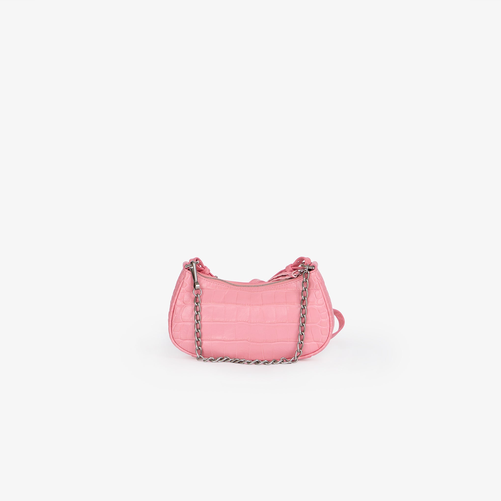 Borsa Balenciaga Le Cagole Mini